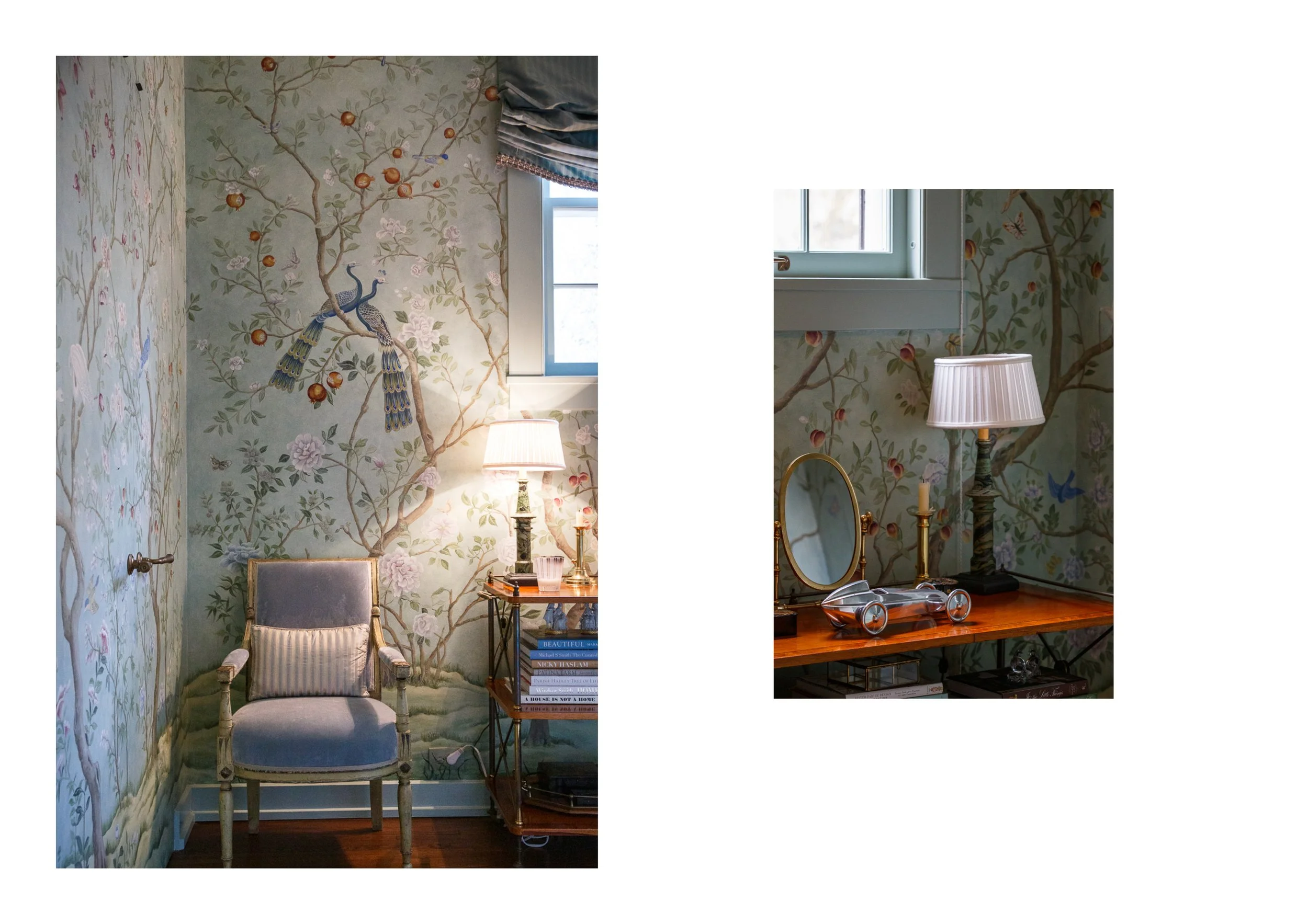 211221_Interior_WEB_PAGES13.jpg