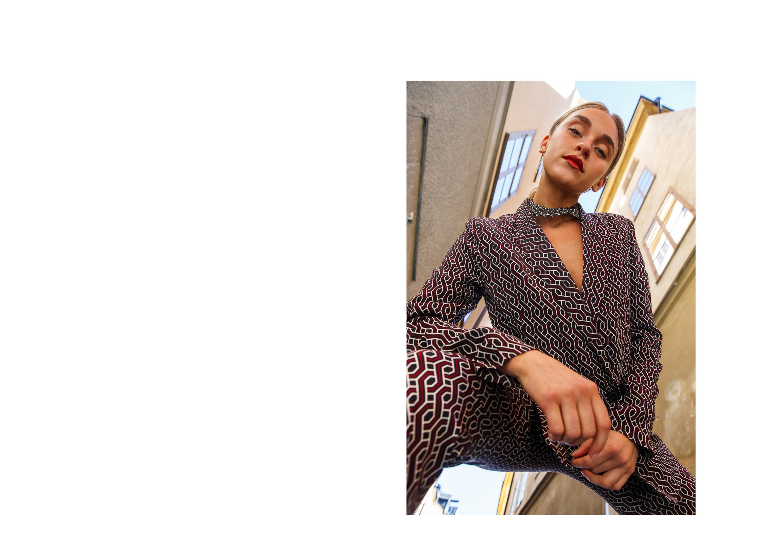 010322_Fashion_Portfolio_Page22.jpg