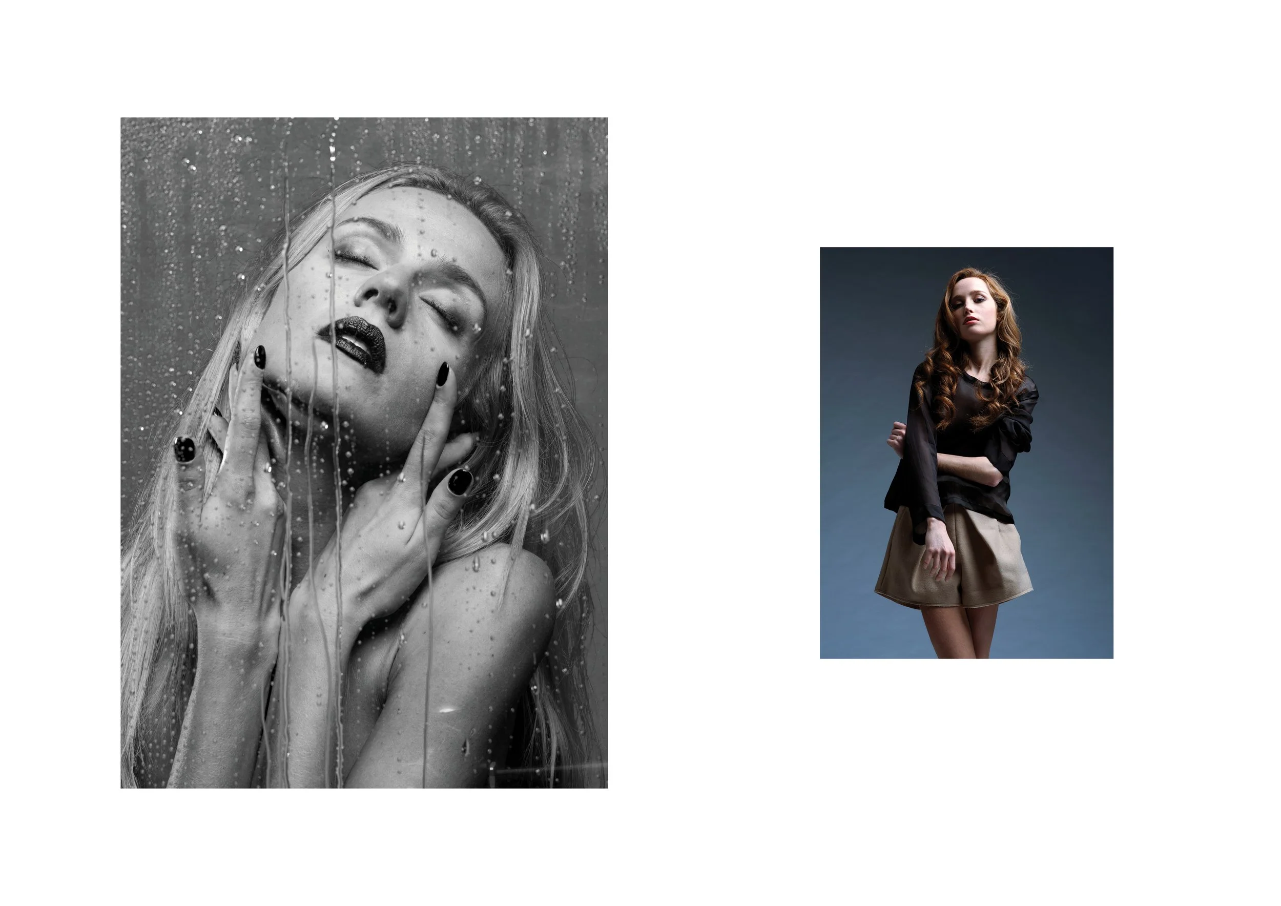 010322_Fashion_Portfolio_Page3.jpg