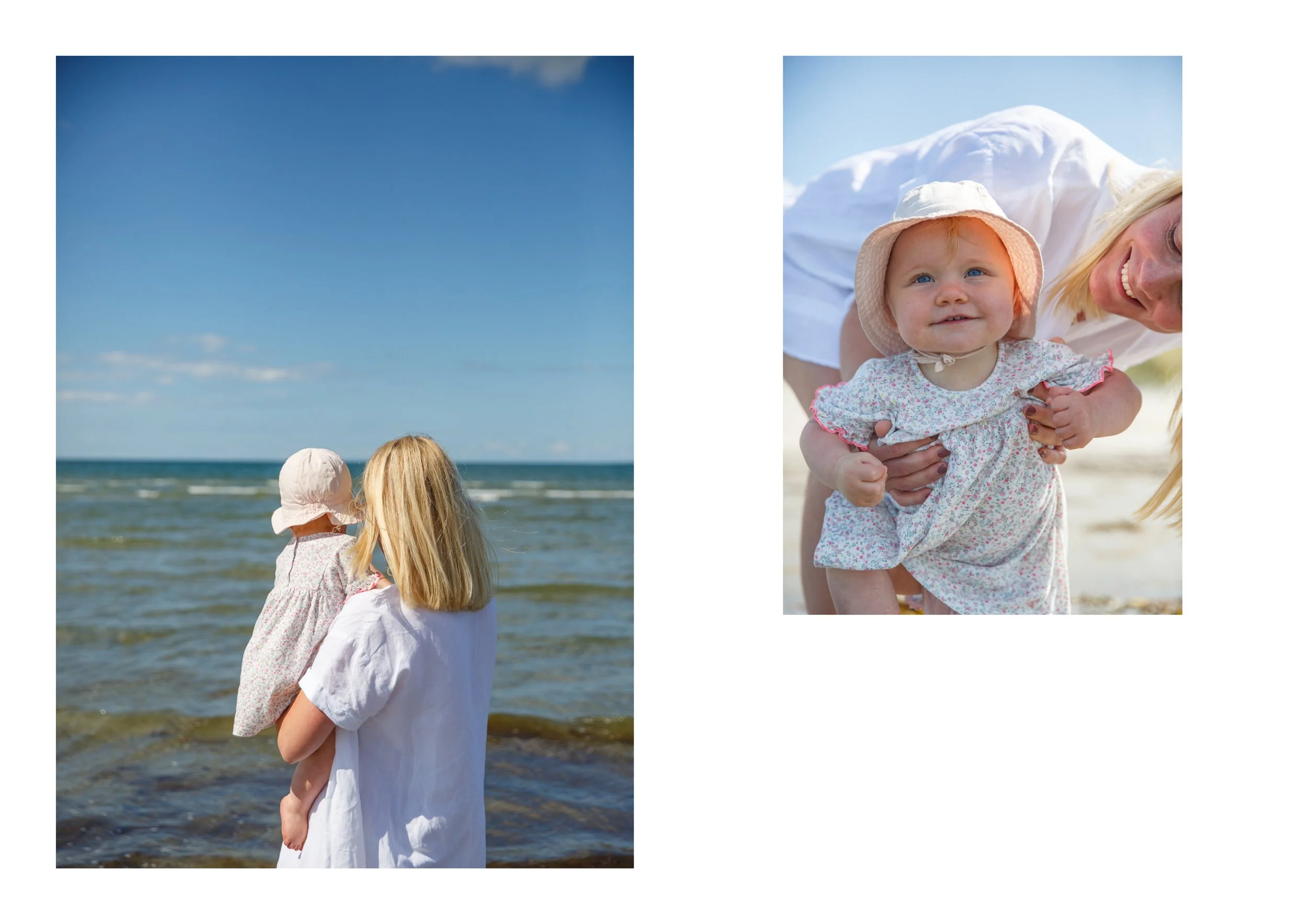 030122_Family_Portfolio_Page8.jpg