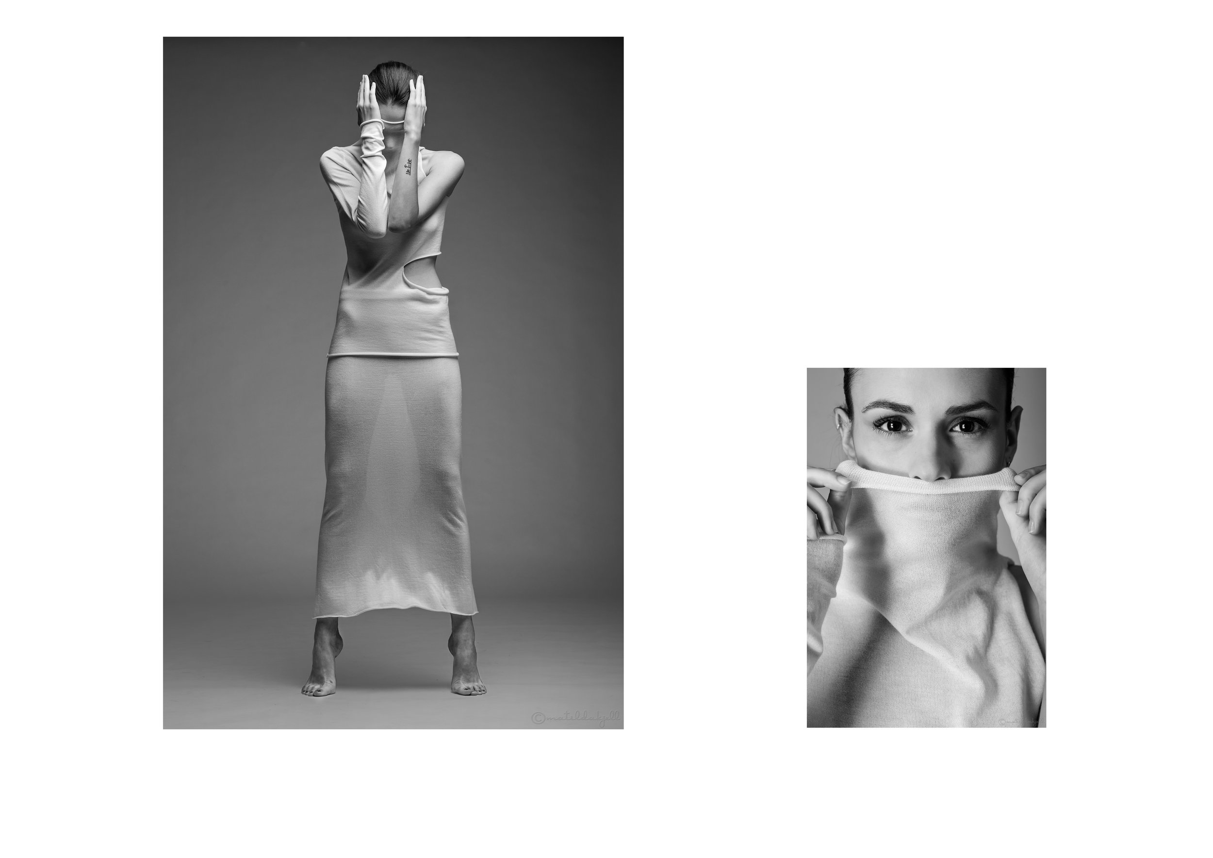 010322_Fashion_Portfolio_Page8.jpg