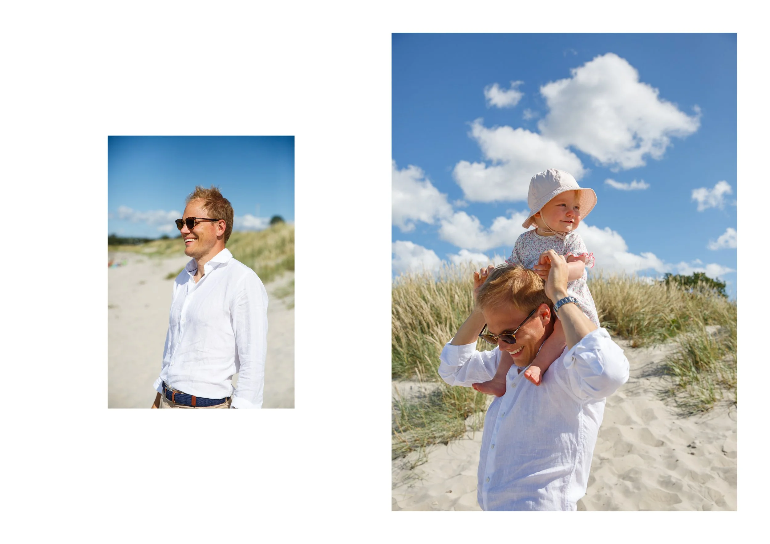 030122_Family_Portfolio_Page3.jpg