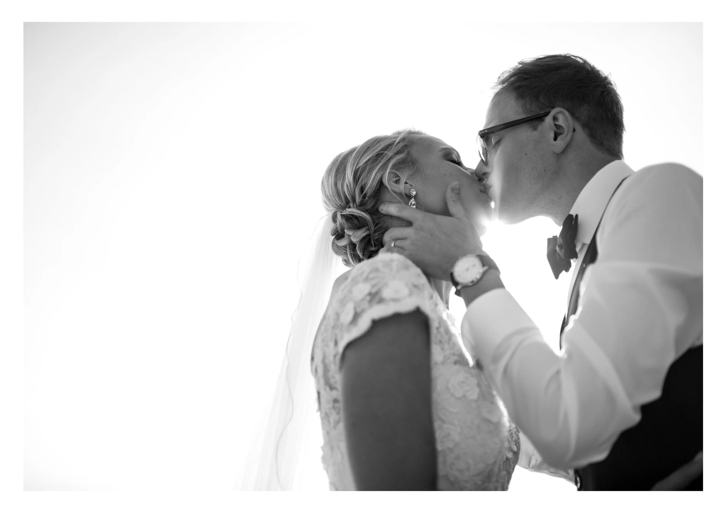 010322_Wedding_Portfolio_Page29.jpg
