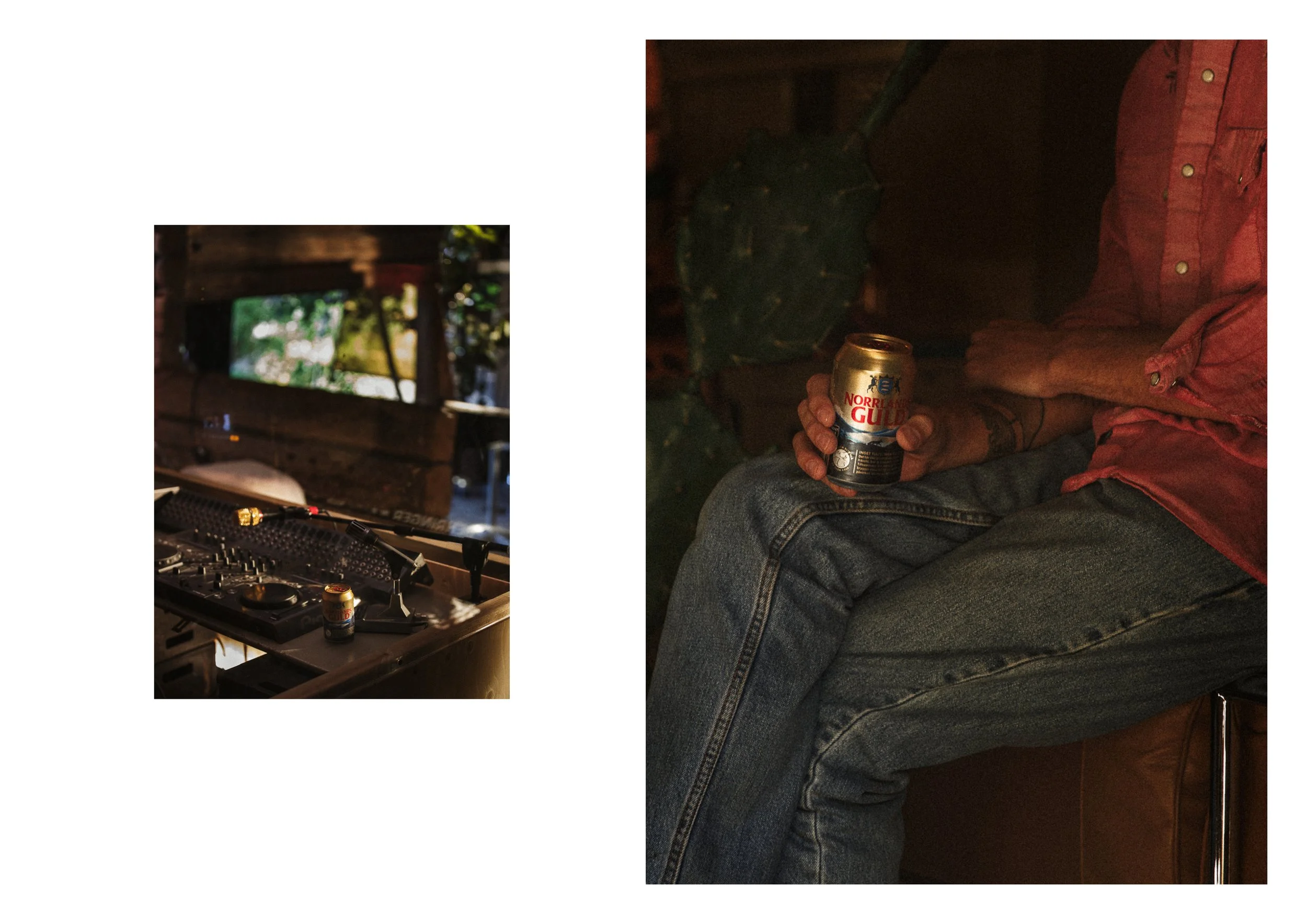 010322_Lifestyle_Portfolio_Page12.jpg