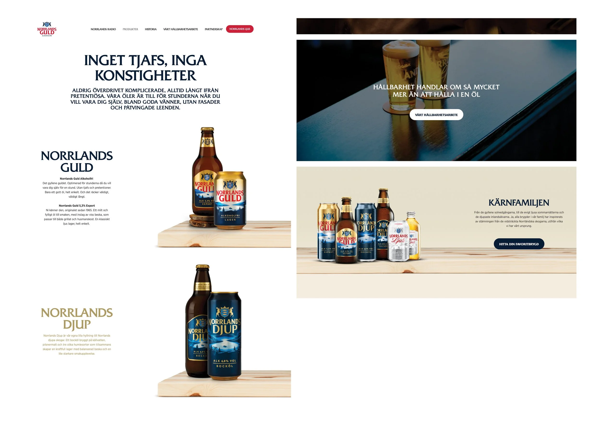 010322_Product_Portfolio_Page8.jpg