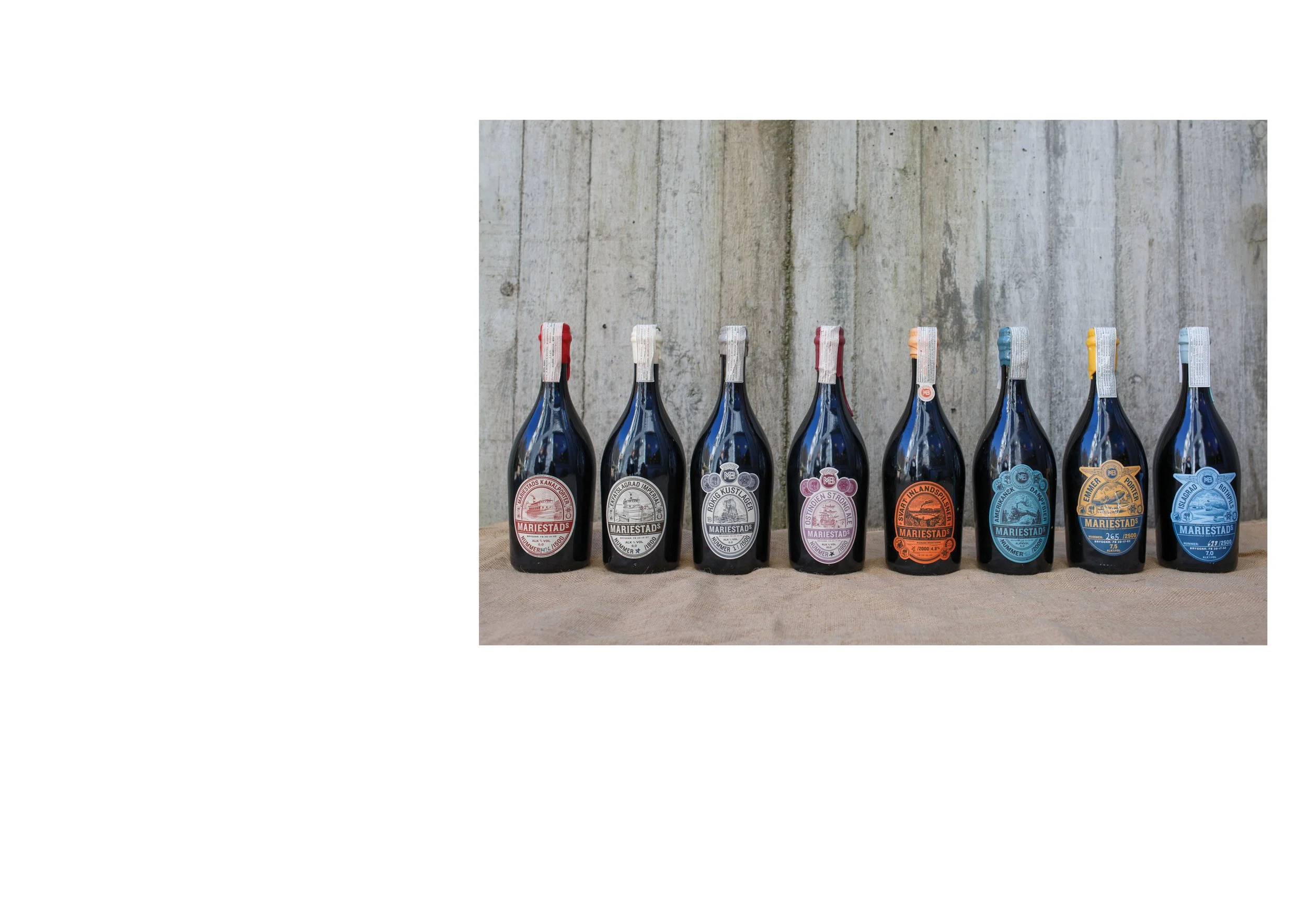 010322_Product_Portfolio_Page10.jpg