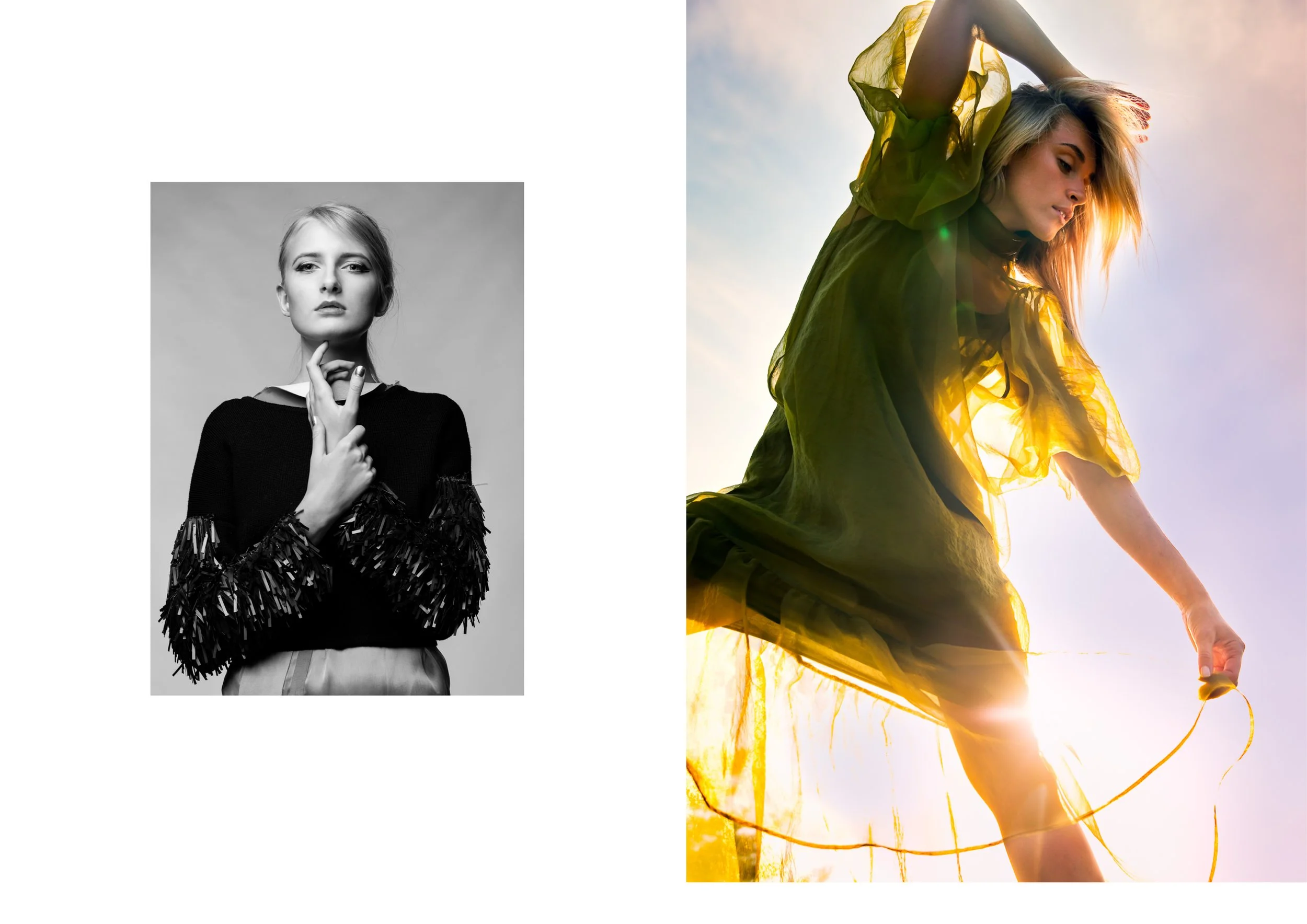 010322_Fashion_Portfolio_Page24.jpg