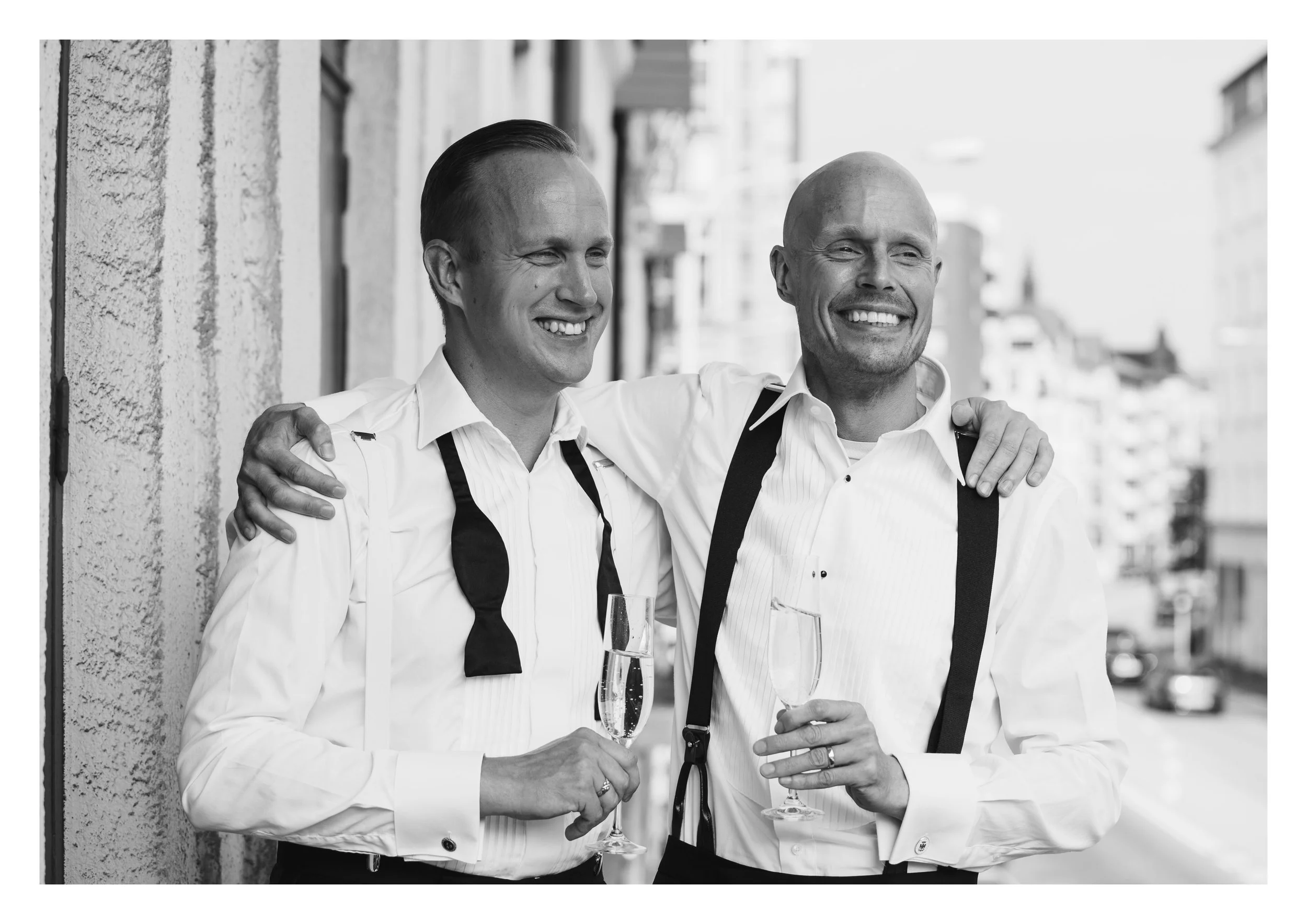 010322_Wedding_Portfolio_Page7.jpg