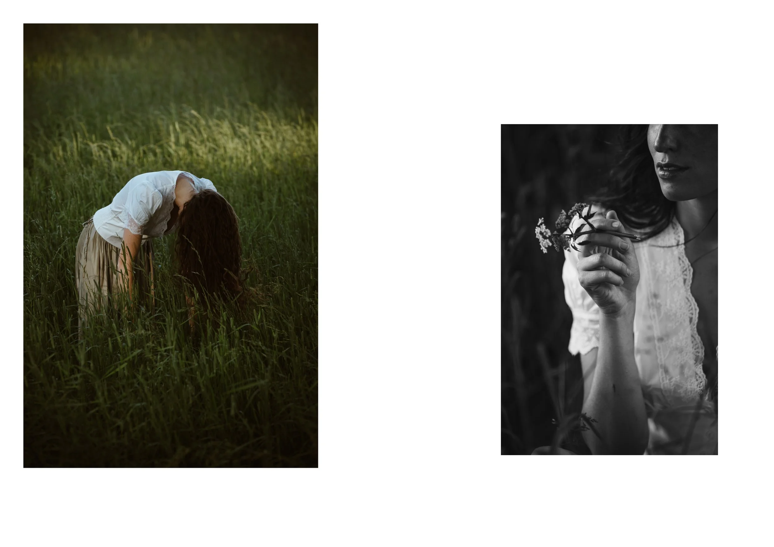 010322_Lifestyle_Portfolio_Page3.jpg