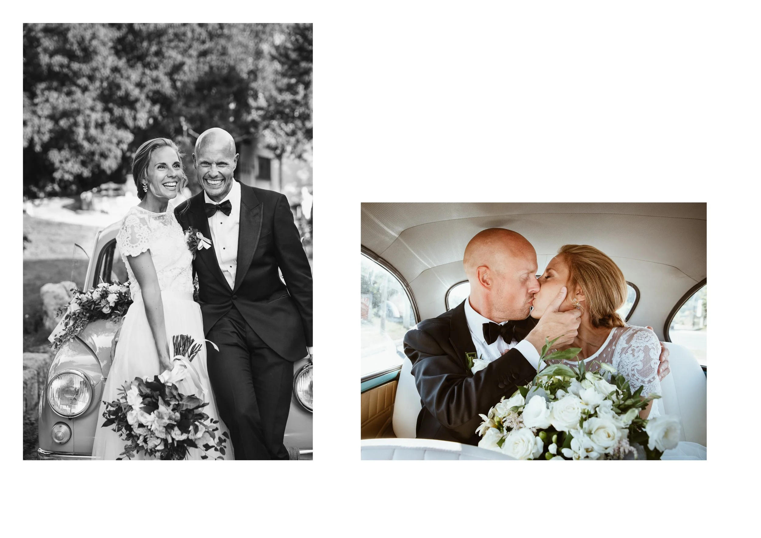 010322_Wedding_Portfolio_Page32.jpg