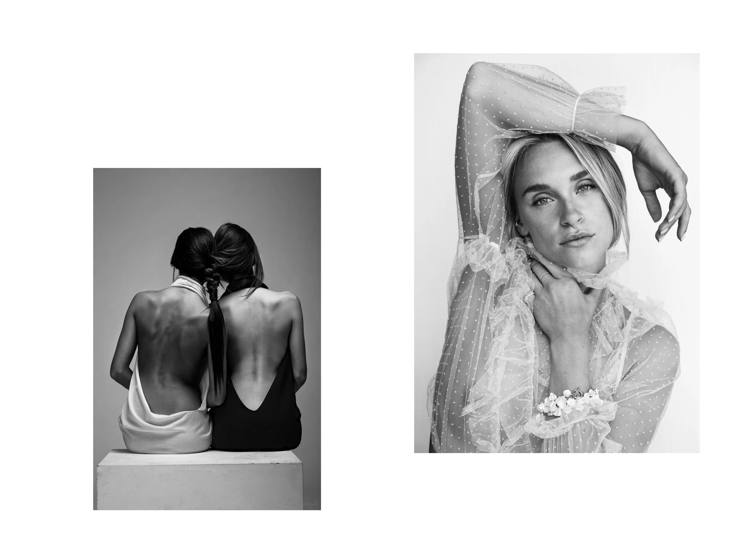 010322_Fashion_Portfolio_Page6.jpg