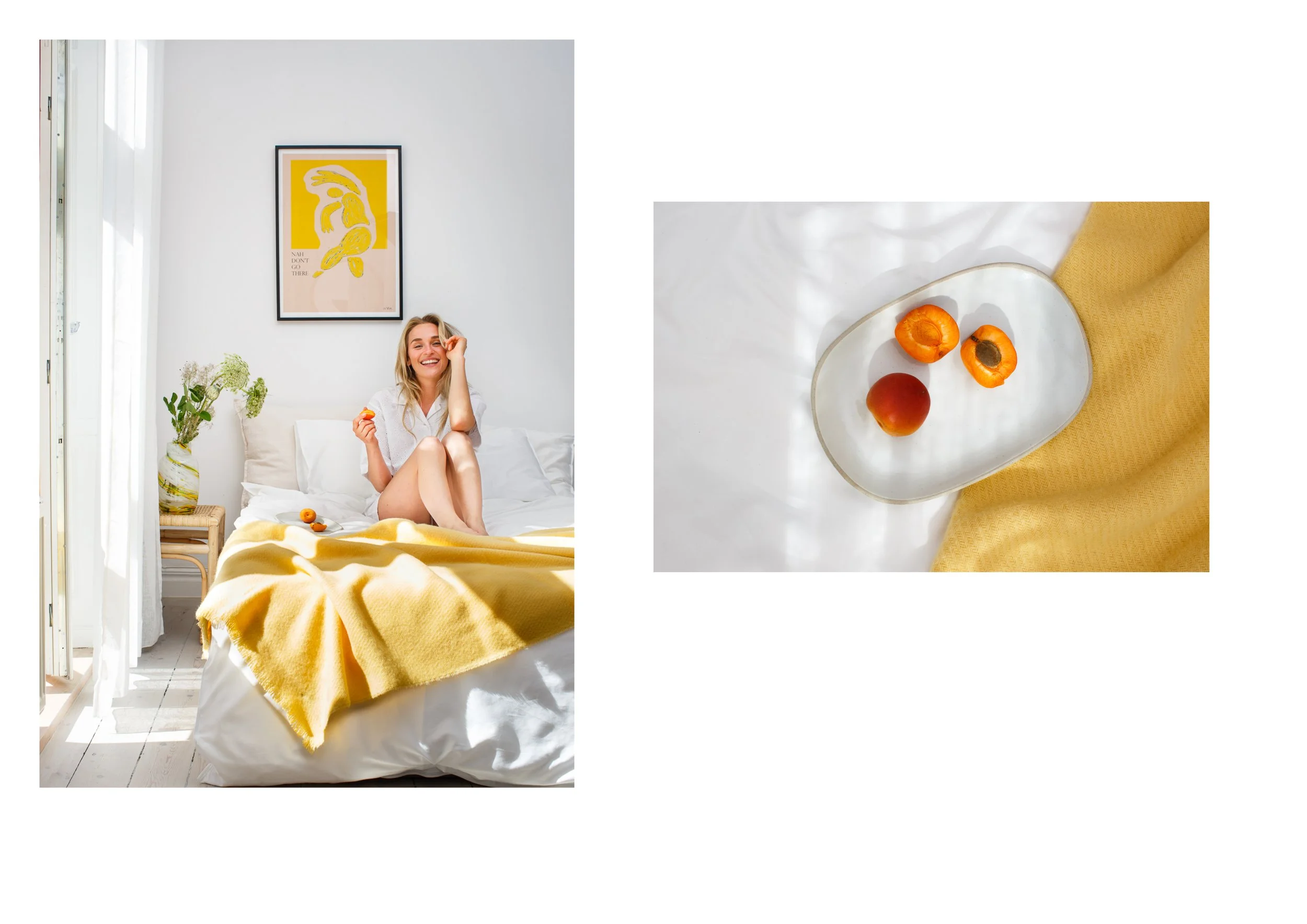 010322_Lifestyle_Portfolio_Page8.jpg