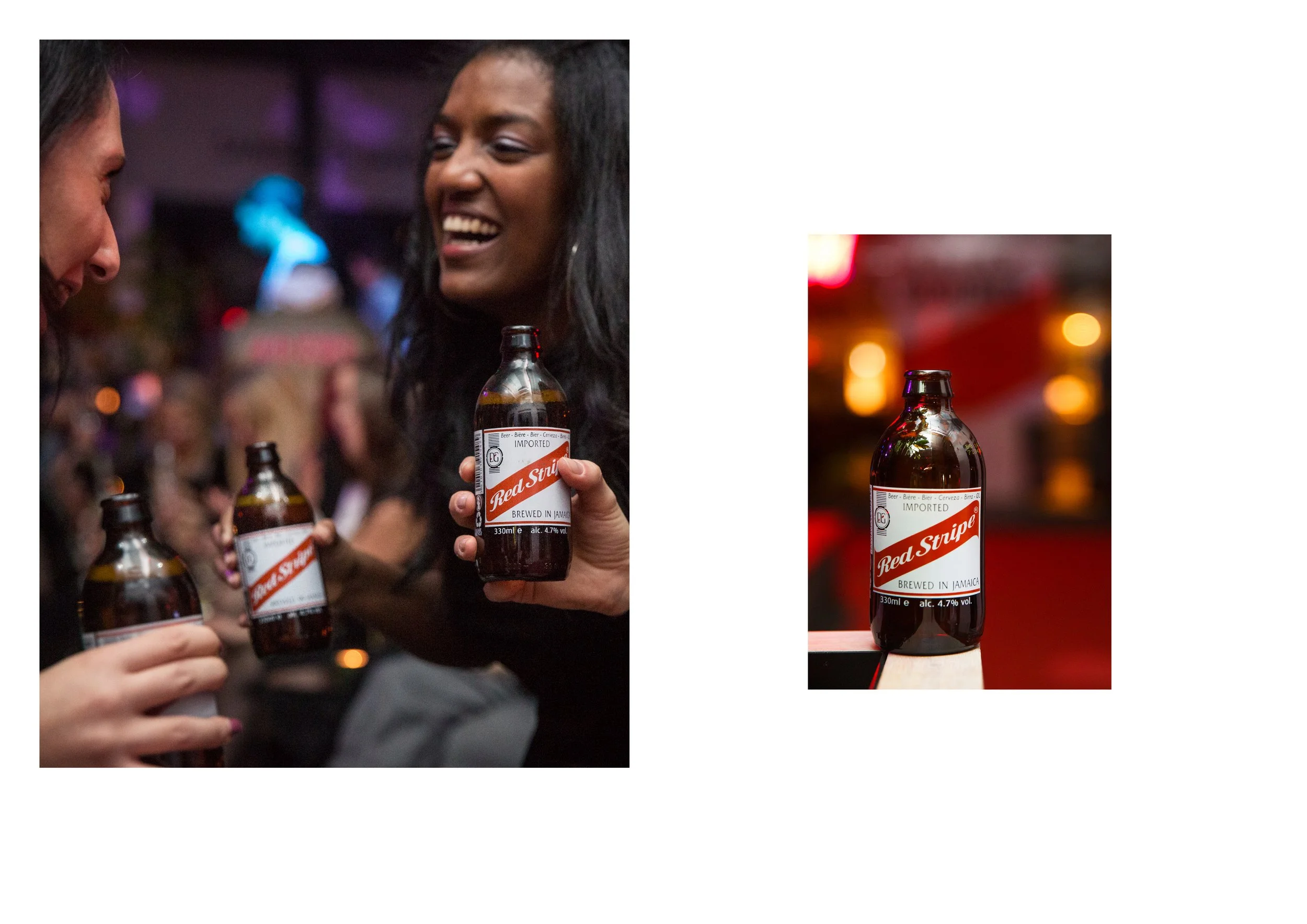 010322_Event_Portfolio_Page54.jpg