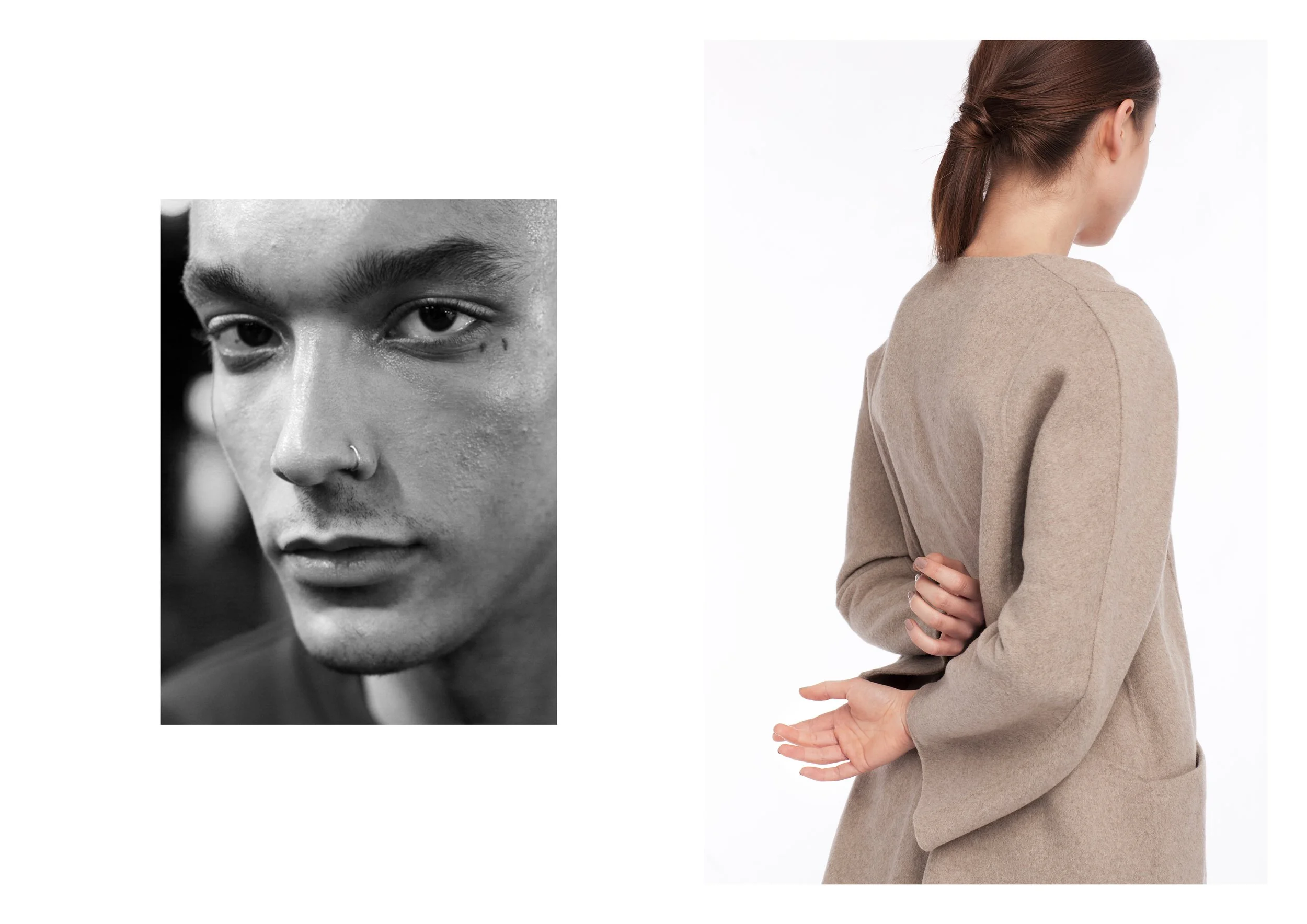 010322_Fashion_Portfolio_Page11.jpg