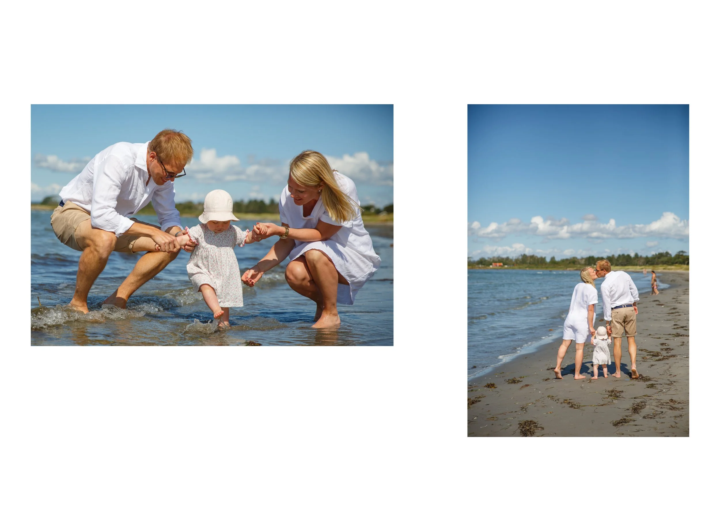 030122_Family_Portfolio_Page6.jpg