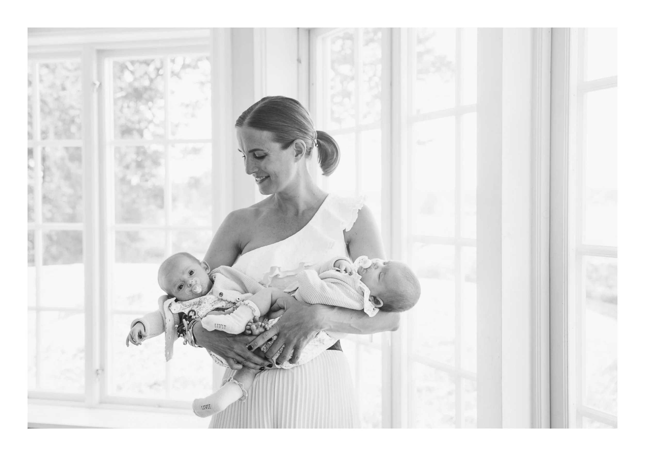 030122_Family_Portfolio_Page11.jpg