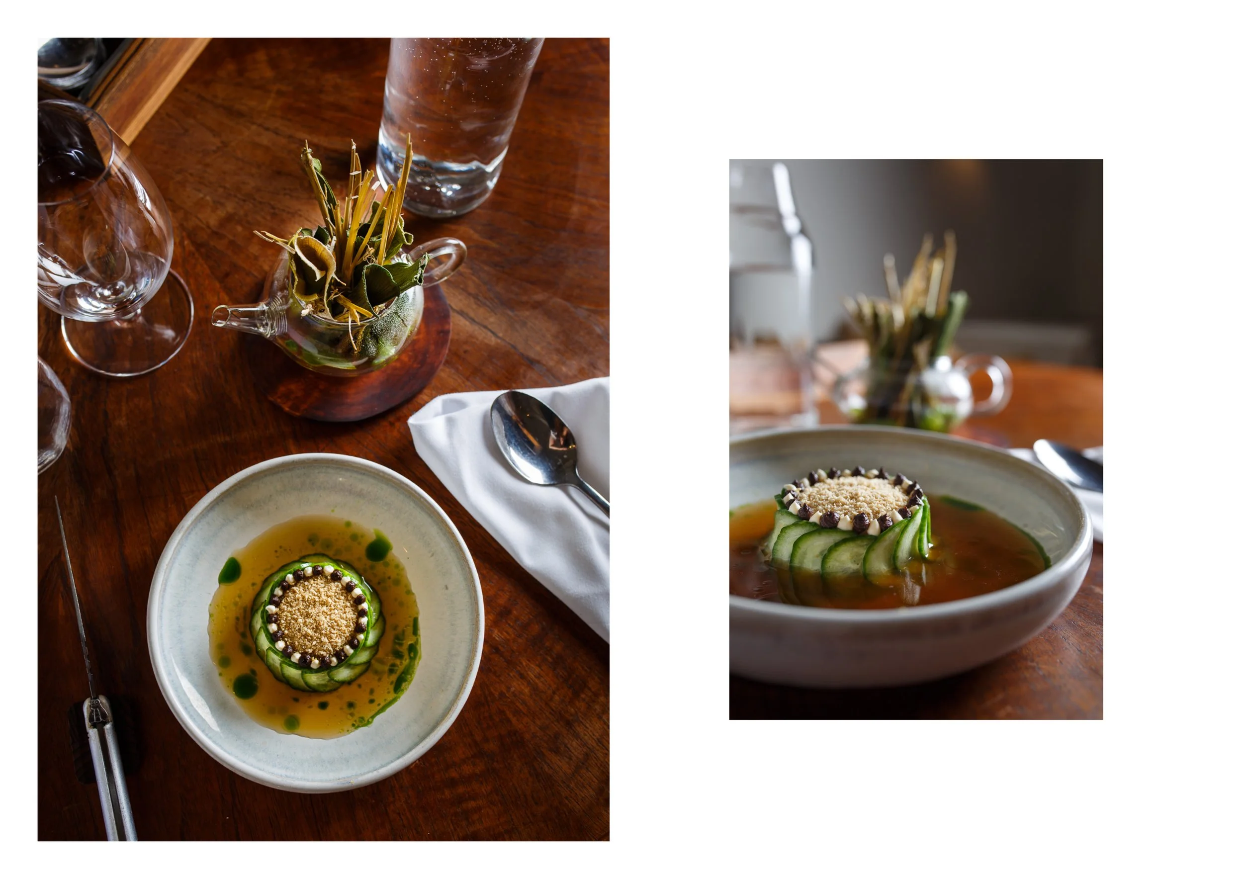 010322_Food_Portfolio_Page1.jpg