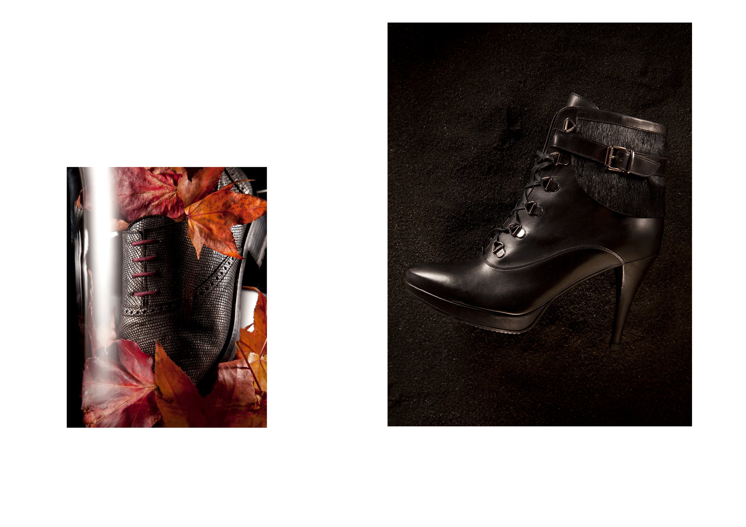 010322_Product_Portfolio_Page39.jpg