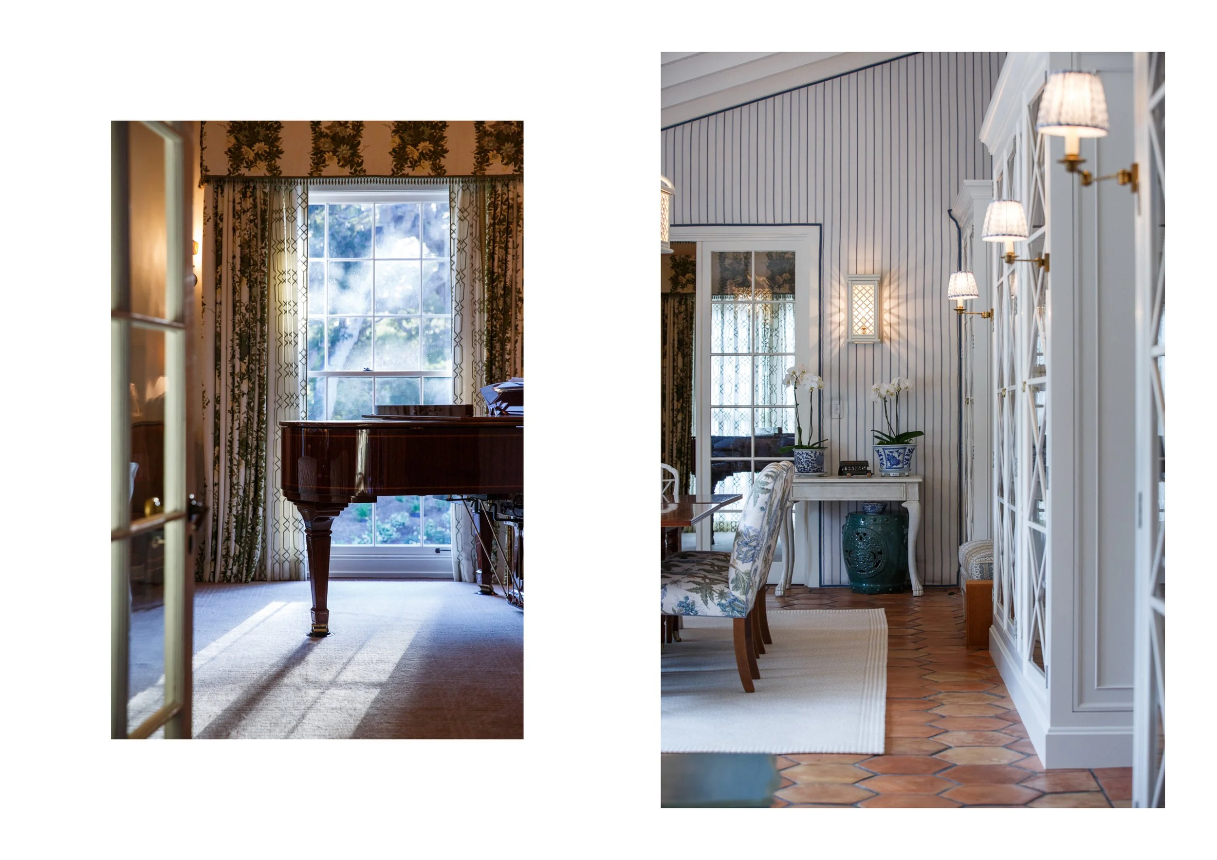 211221_Interior_WEB_PAGES16.jpg