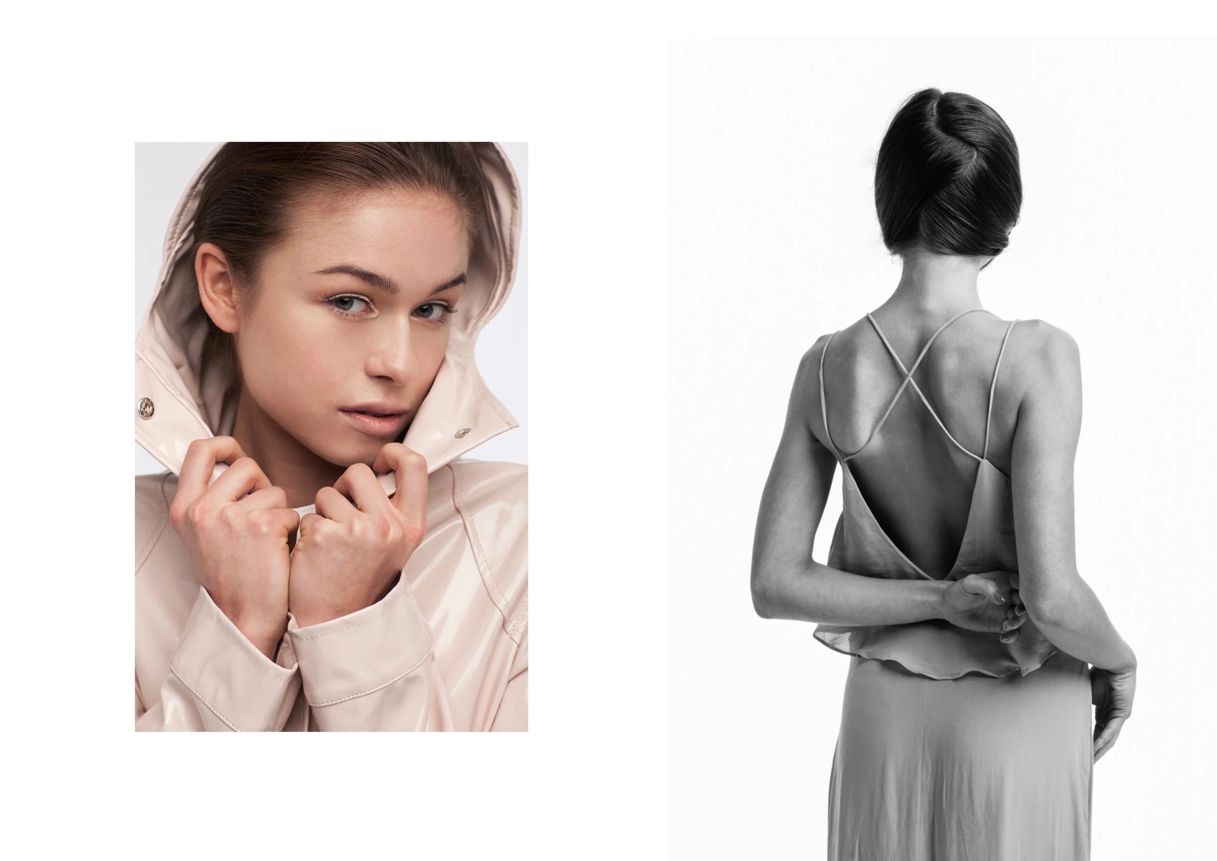 010322_Fashion_Portfolio_Page17.jpg