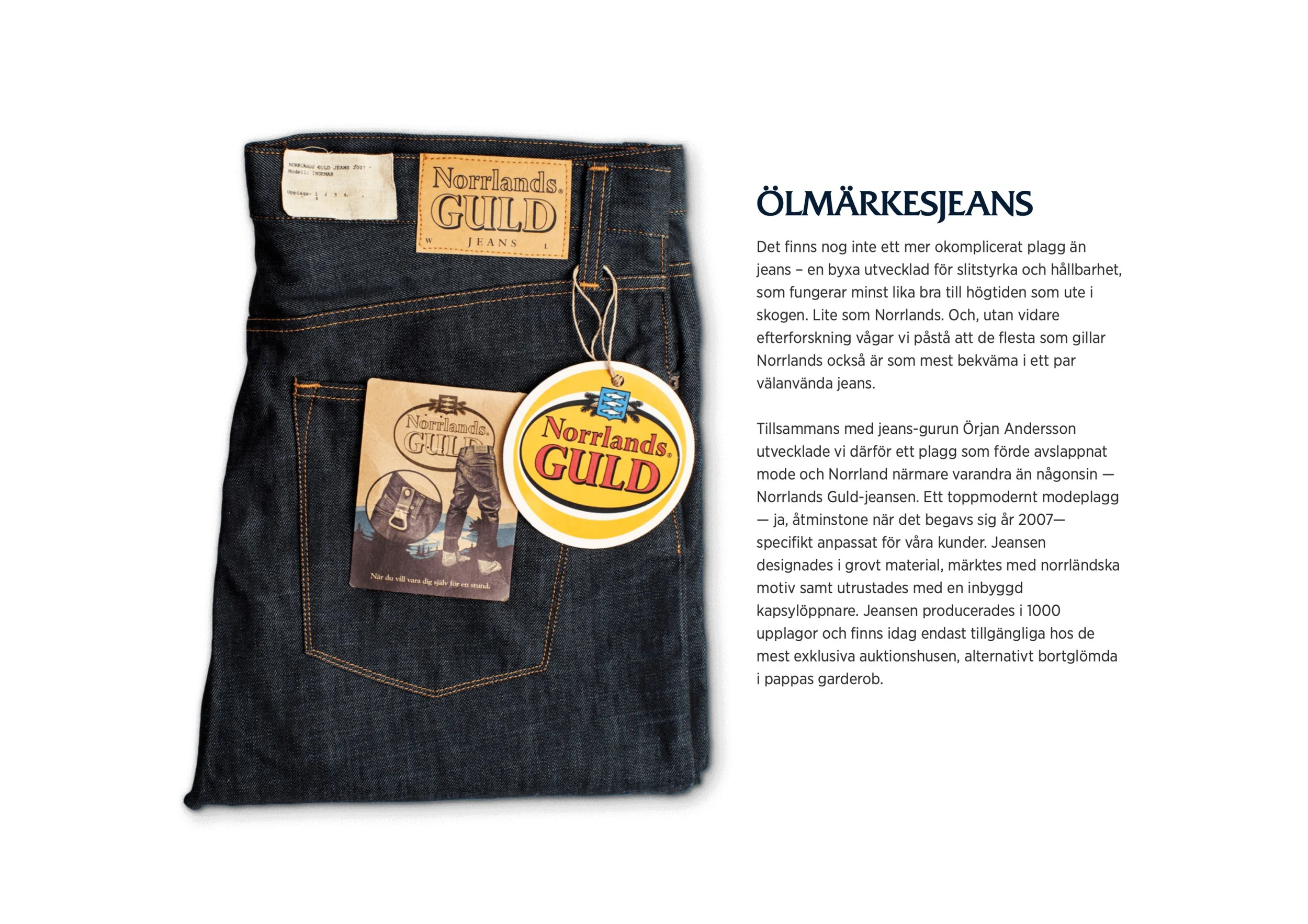 010322_Product_Portfolio_Page6.jpg