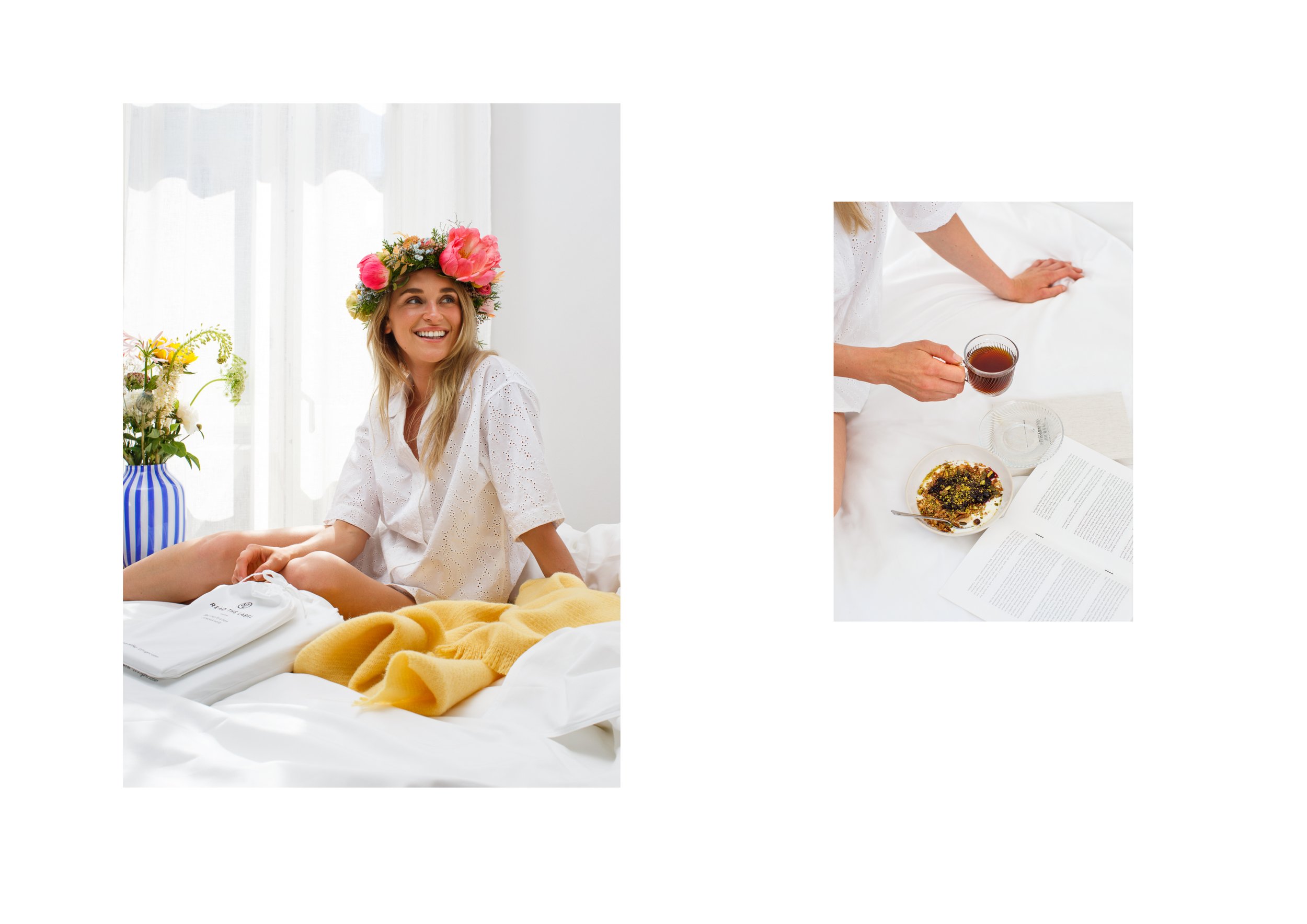 010322_Lifestyle_Portfolio_Page7.jpg