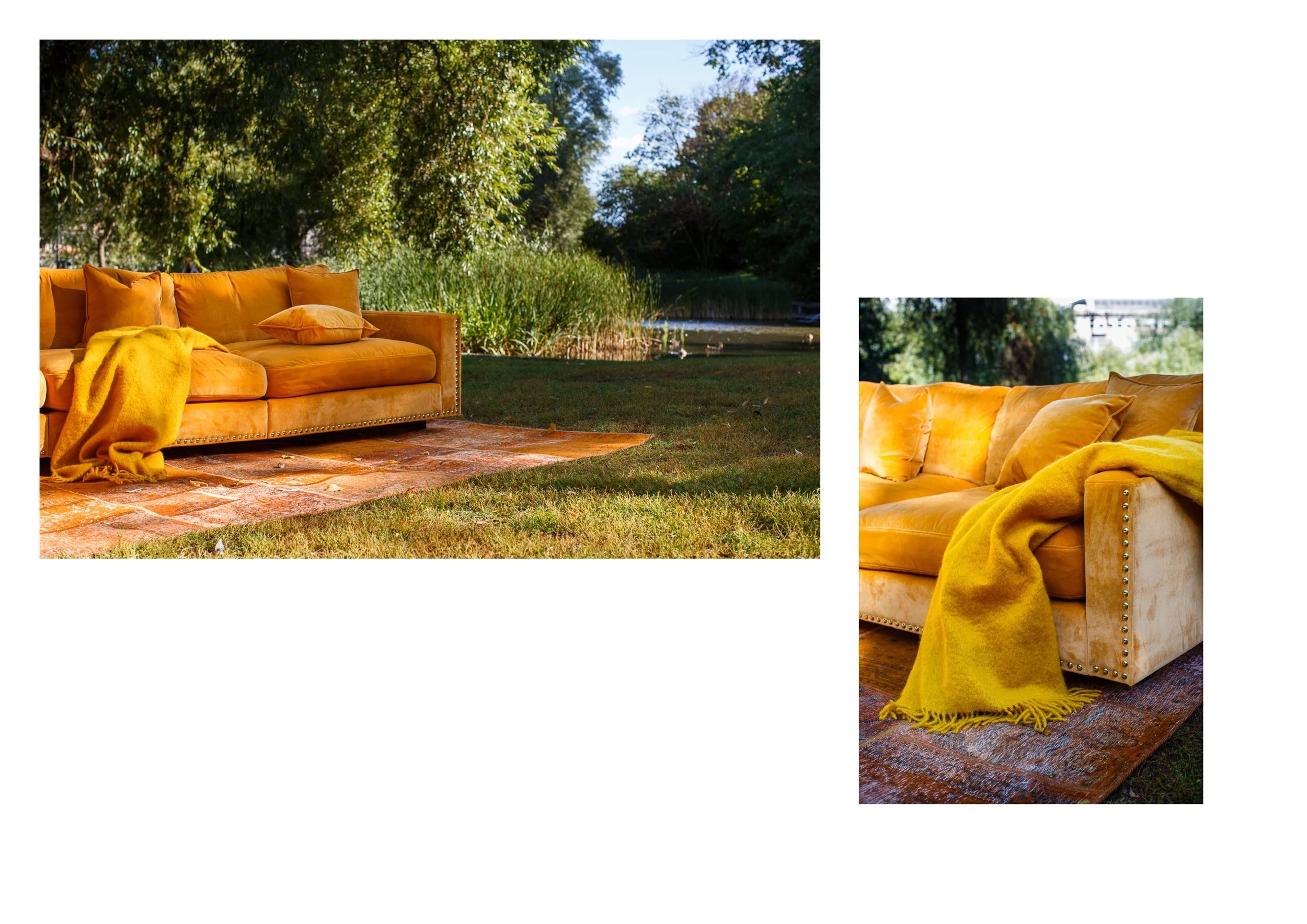 010322_Product_Portfolio_Page16.jpg