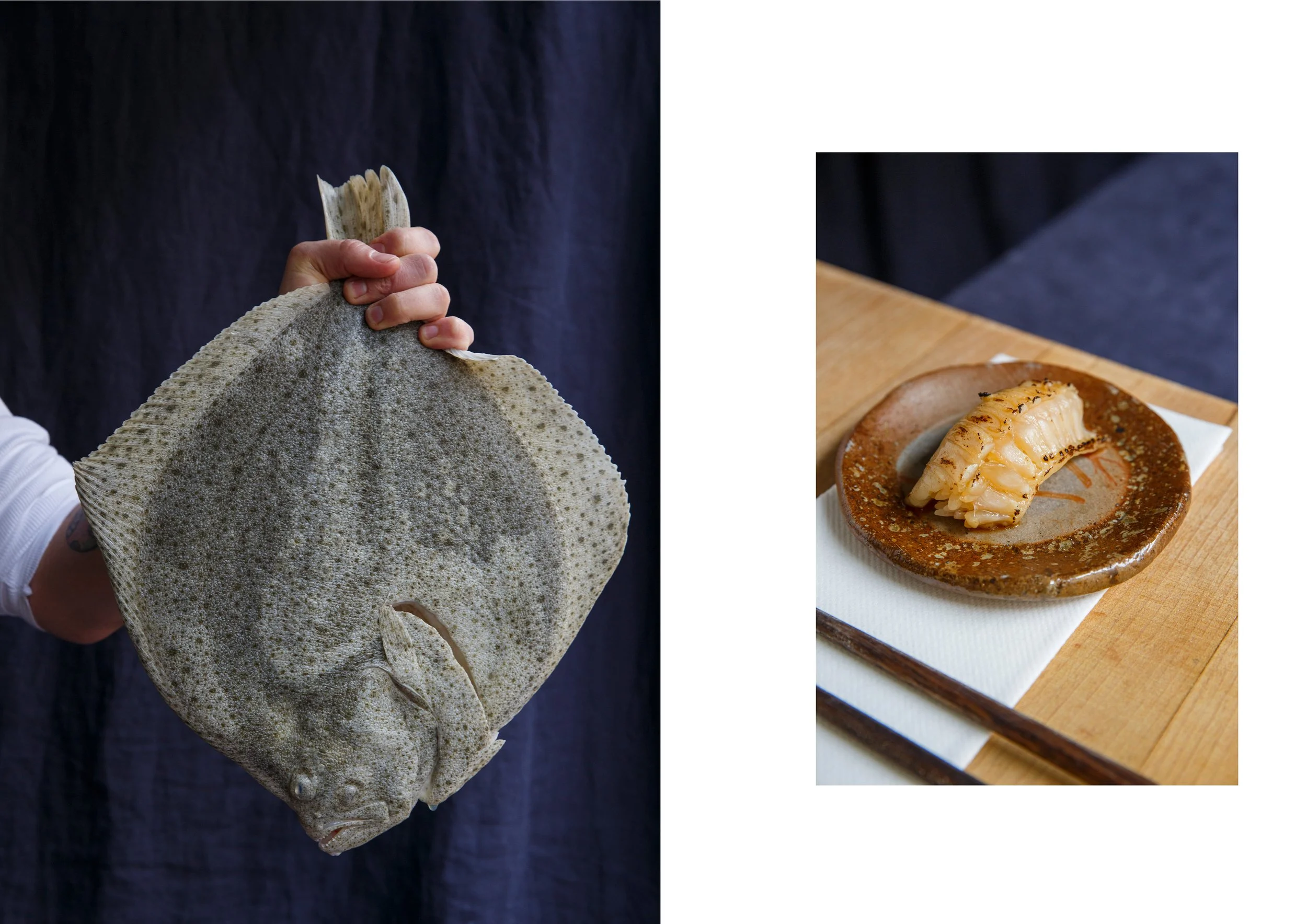 010322_Food_Portfolio_Page7.jpg
