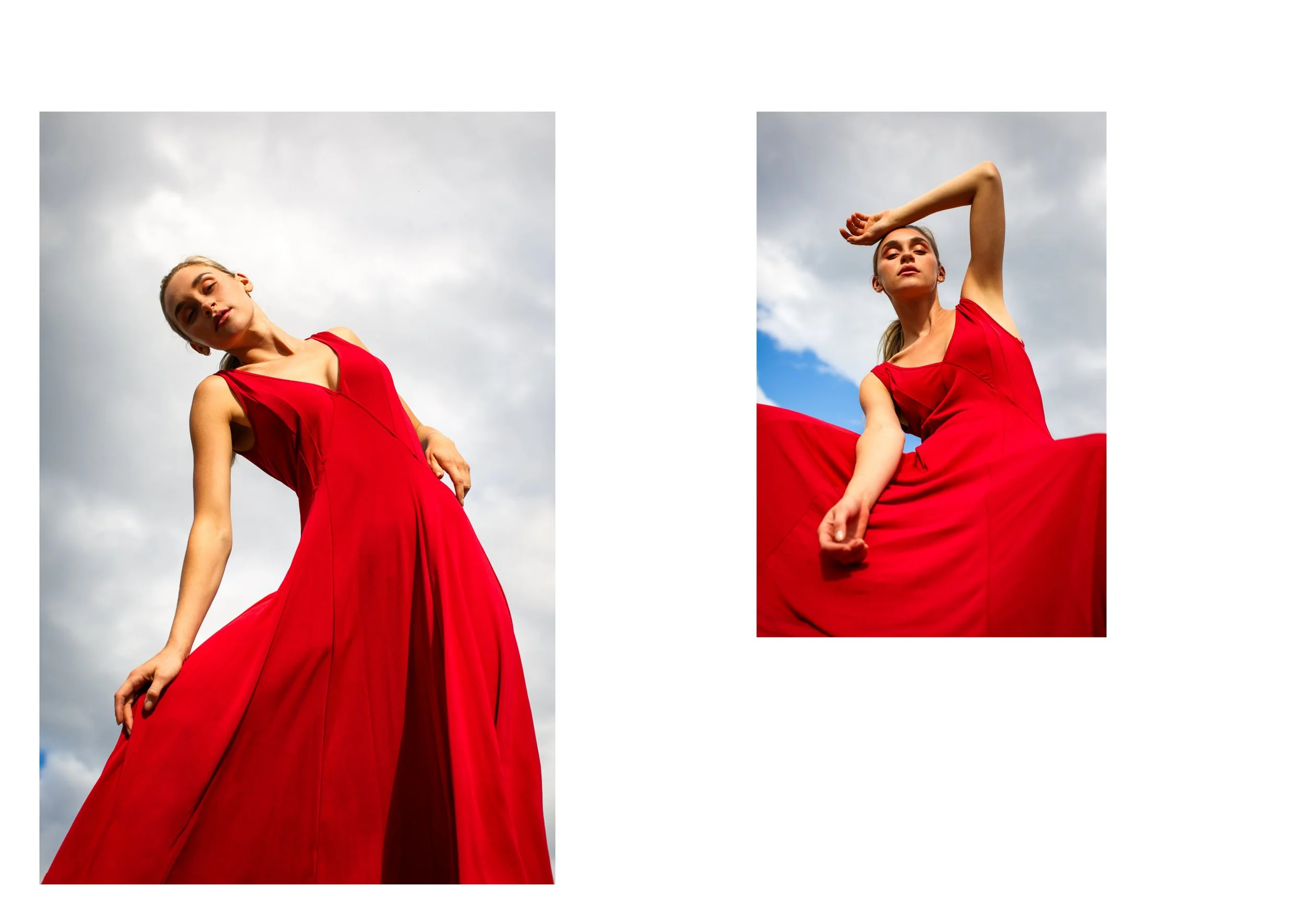 010322_Fashion_Portfolio_Page27.jpg