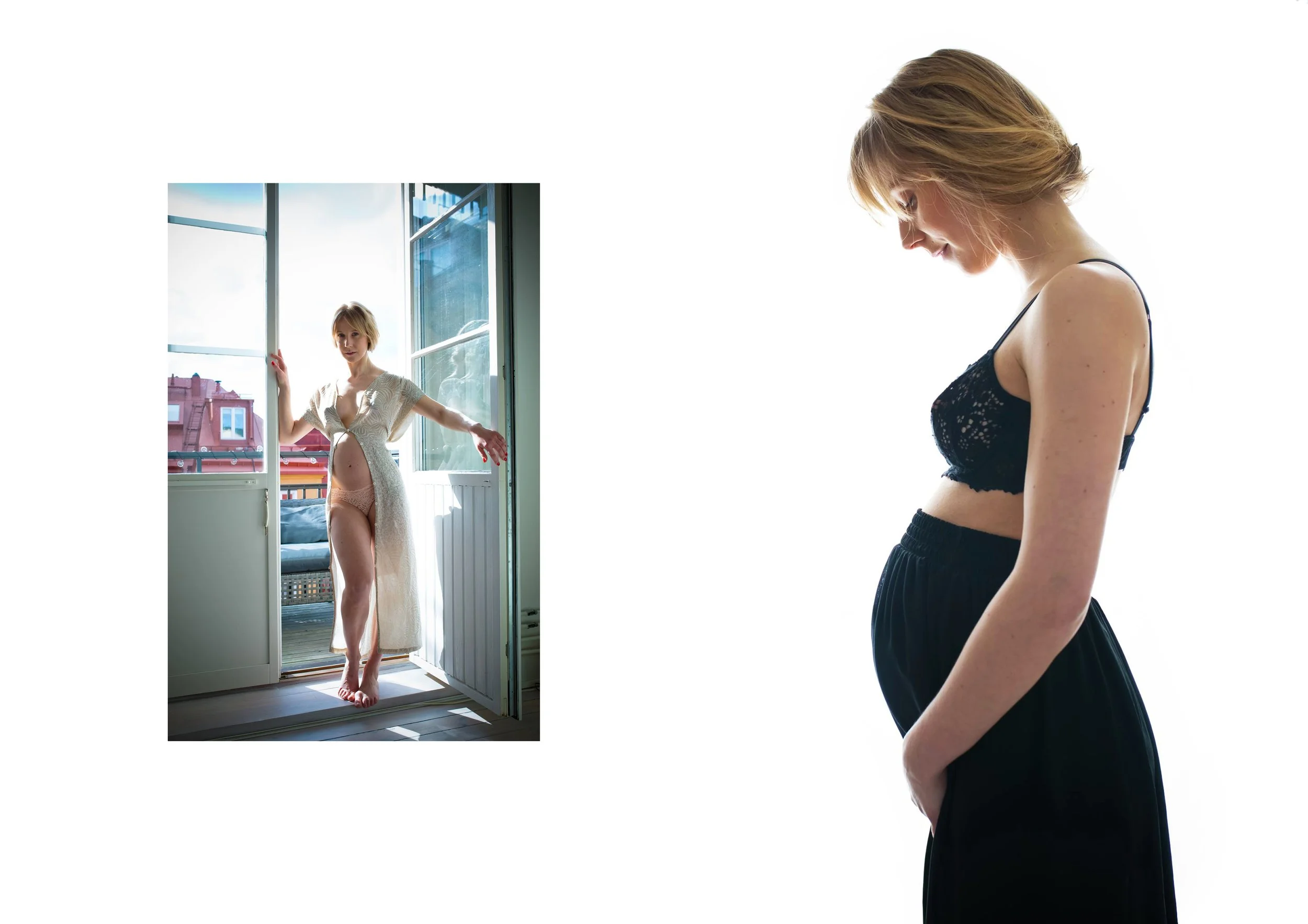 221221_Gravid_WEBSITE_p.16.jpg