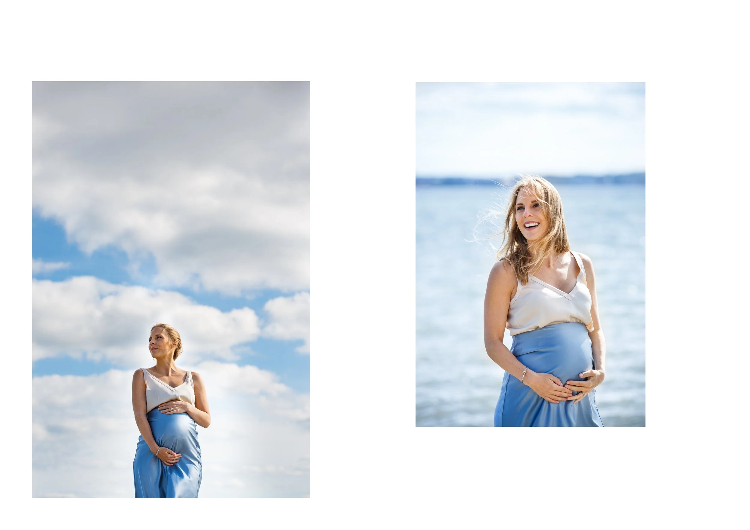 221221_Gravid_WEBSITE_p.8.jpg