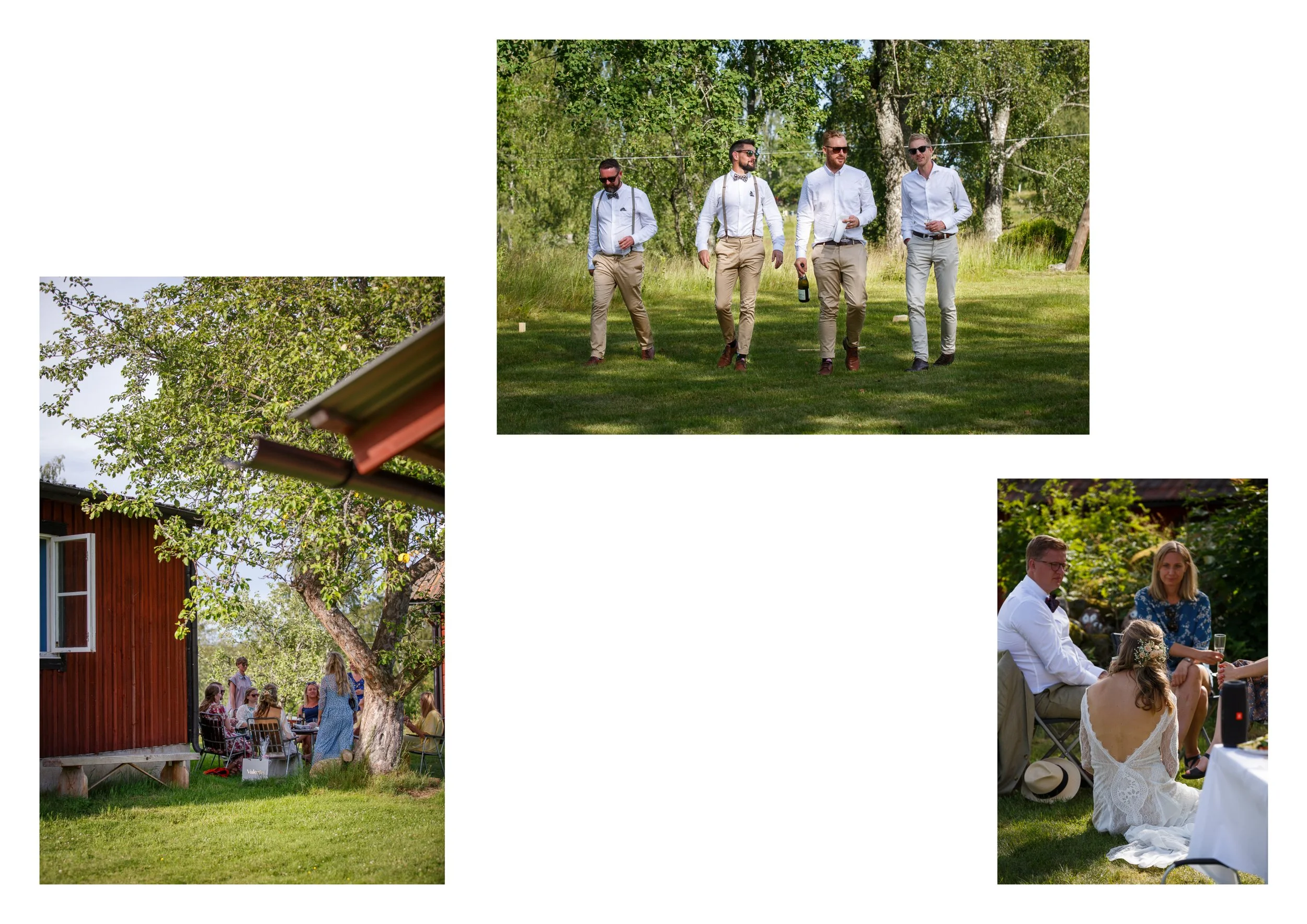 010322_Wedding_Portfolio_Page51.jpg