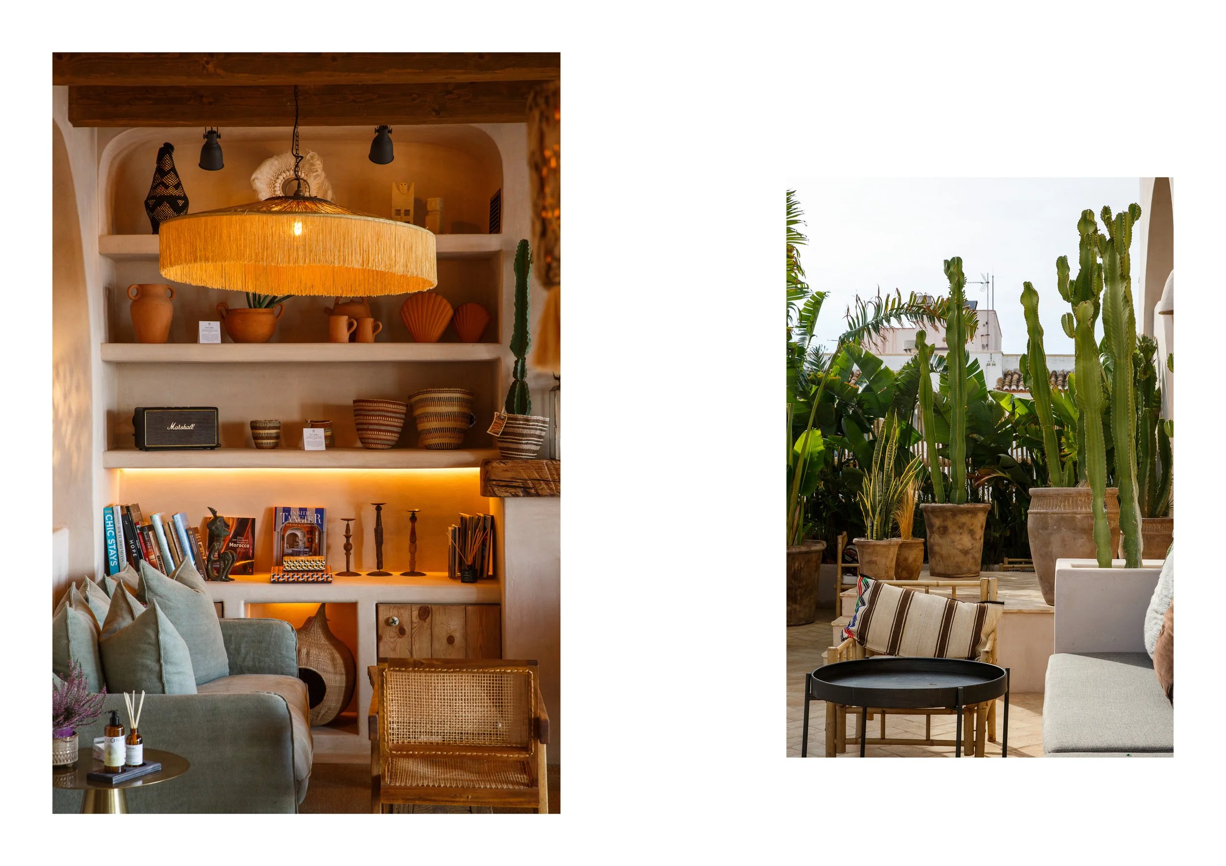 211221_Interior_WEBSITE38.jpg