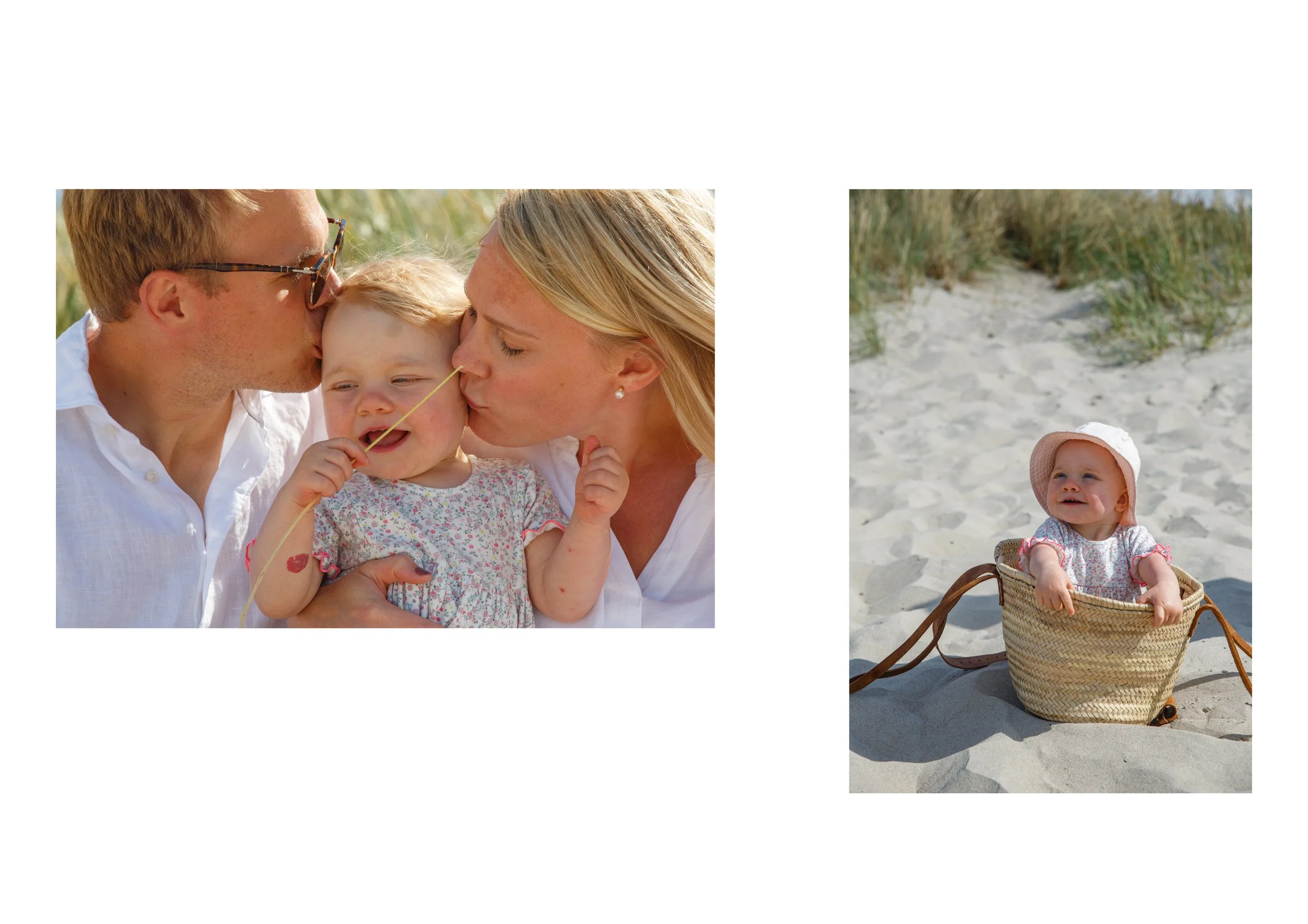 030122_Family_Portfolio_Page9.jpg