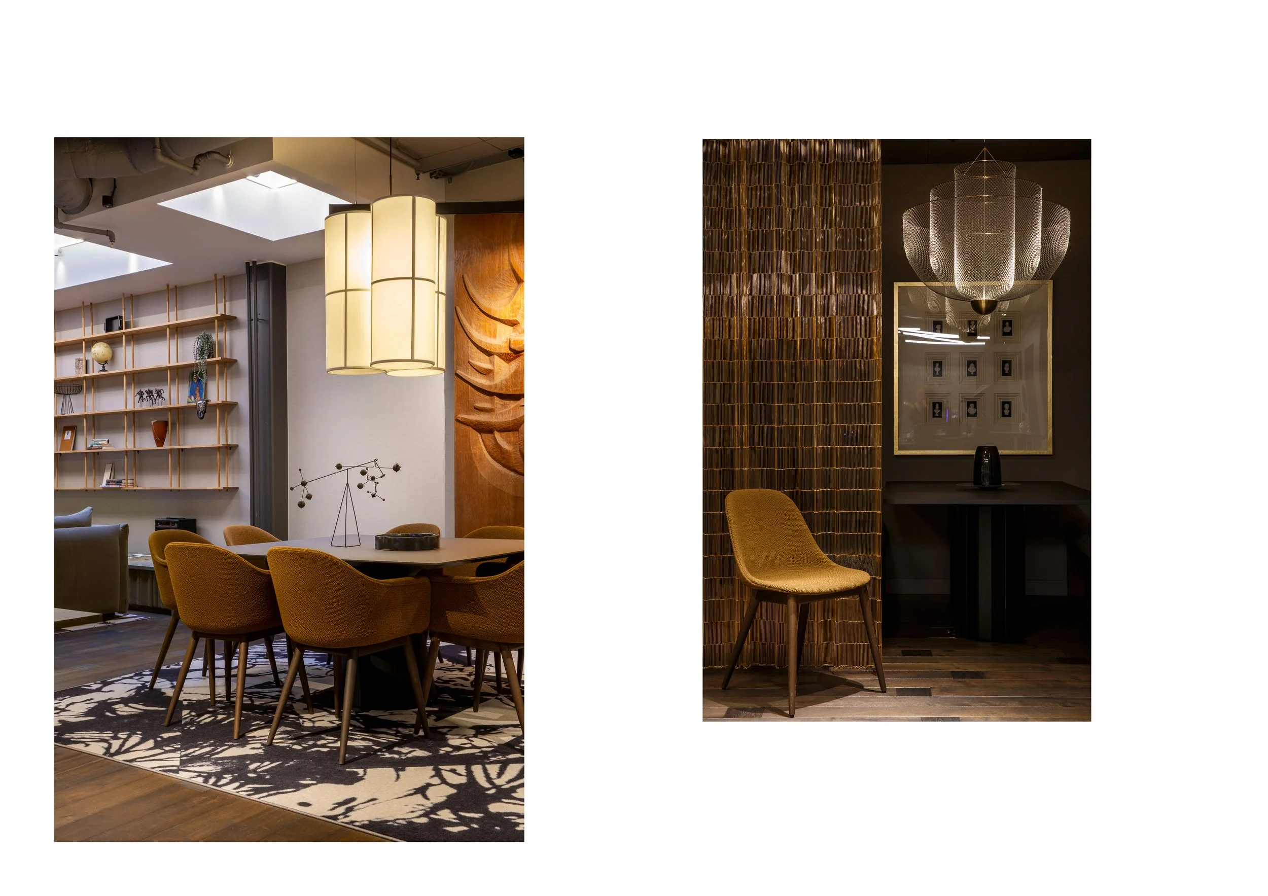 211221_Interior_WEB_PAGES6.jpg