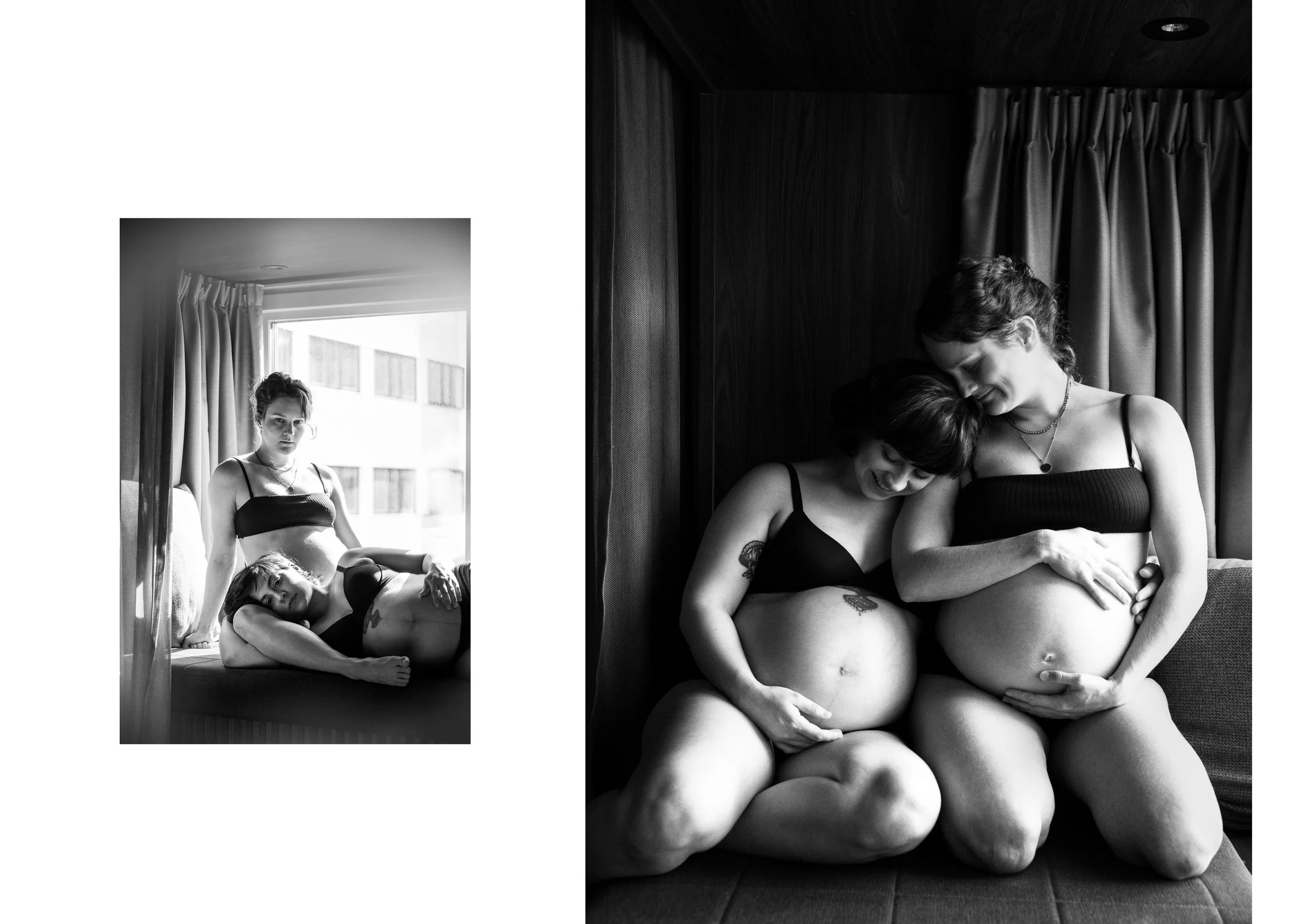 221221_Gravid_WEBSITE_p.19.jpg