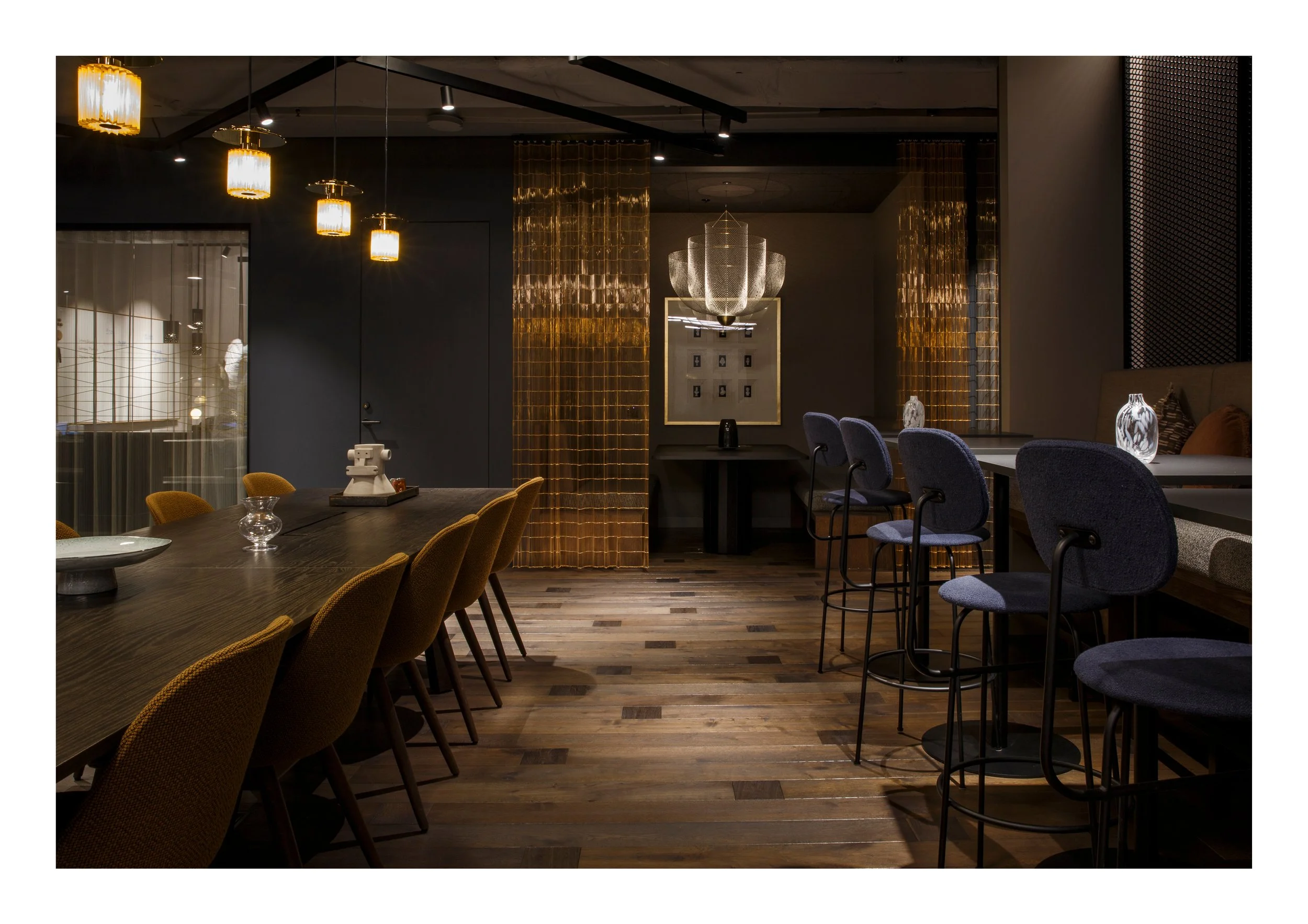 211221_Interior_WEB_PAGES7.jpg