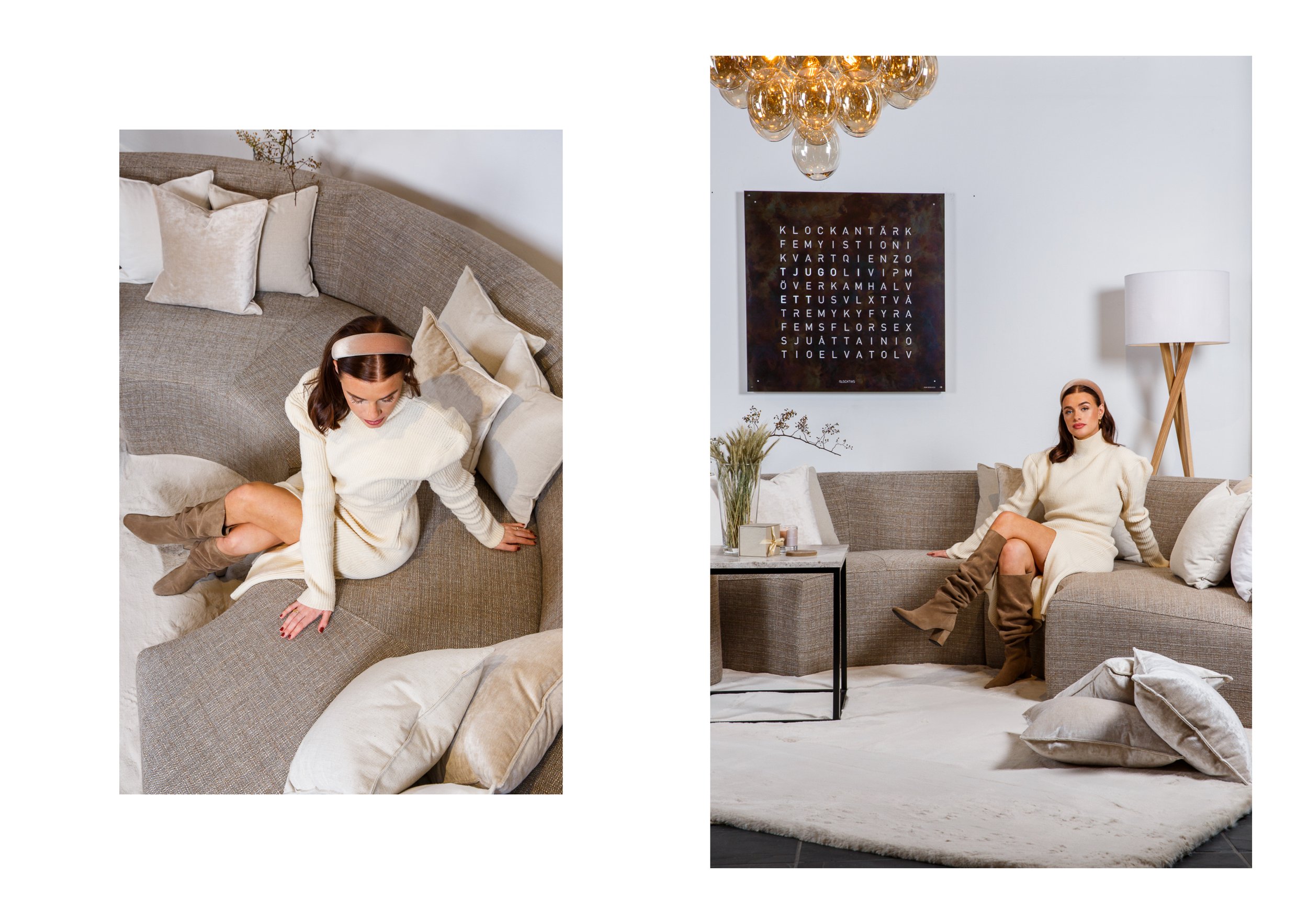 211221_Interior_WEBSITE41.jpg
