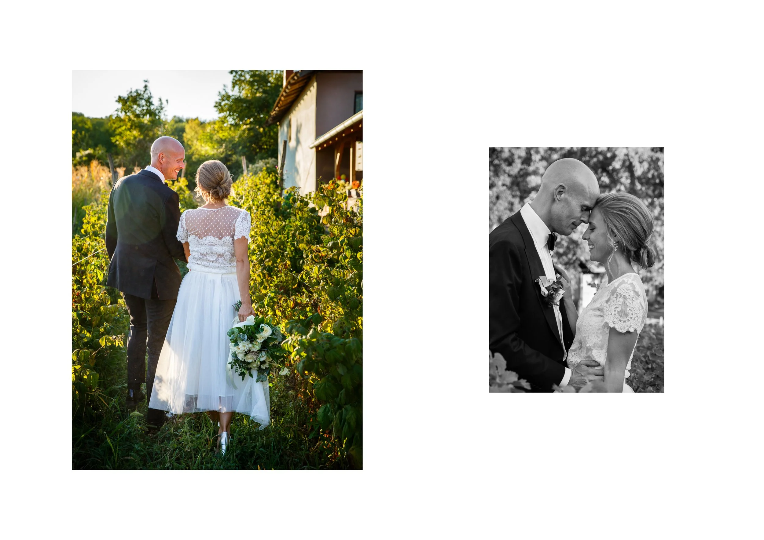 010322_Wedding_Portfolio_Page33.jpg