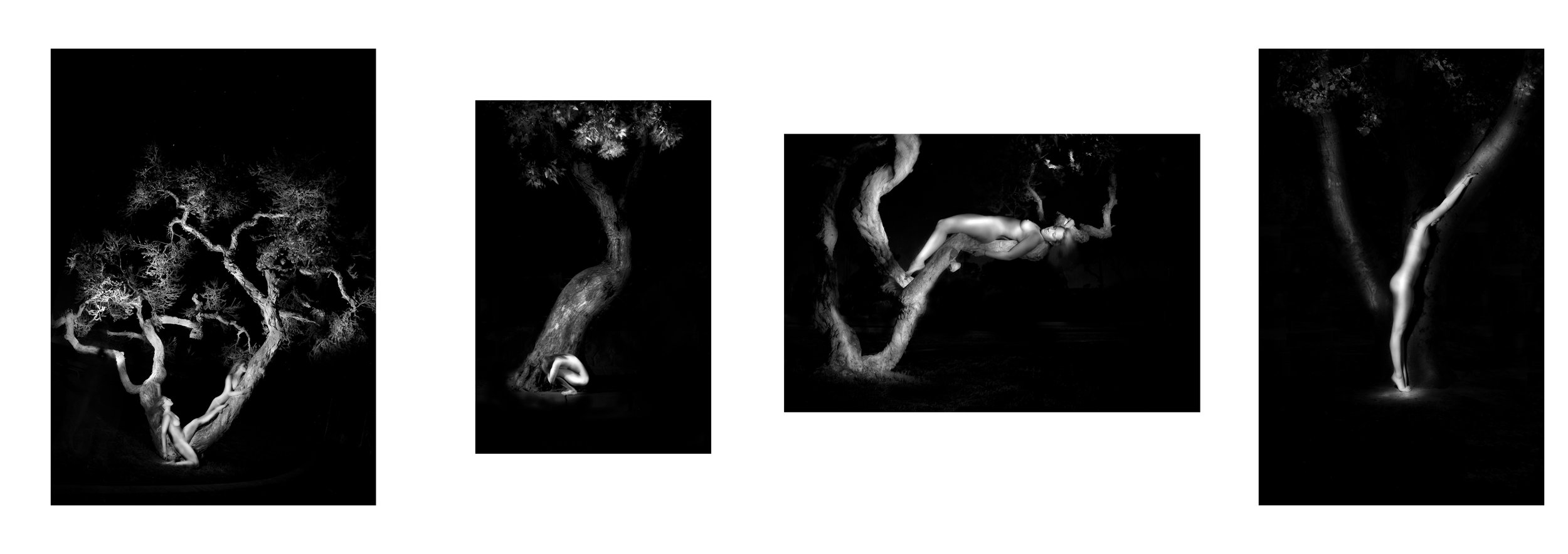 010322_Art:Personal_Portfolio_Spread6.jpg
