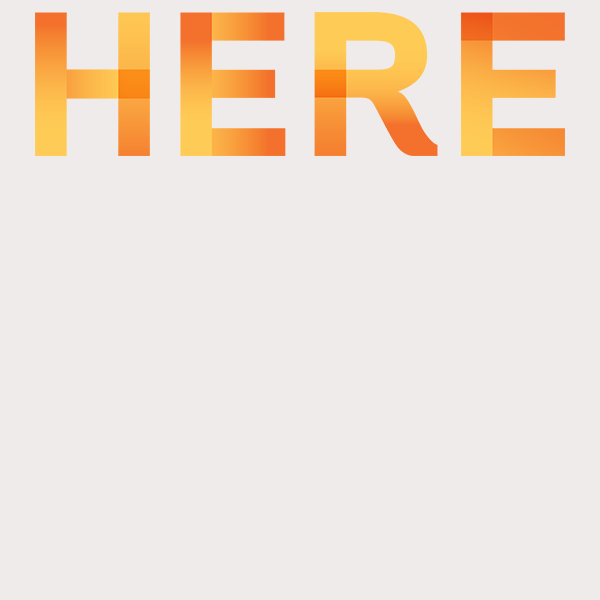 HERE – Project Partner (2020-22)