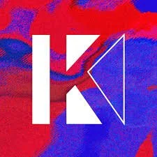 IKLECTIK - Collaborating Venue (2022)
