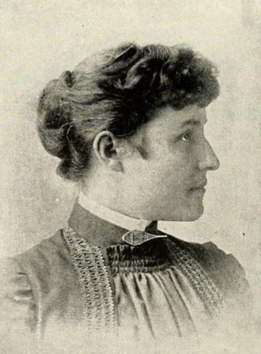 Performing Authenticity in the Fin de Siècle: E. Pauline Johnson on the Stage