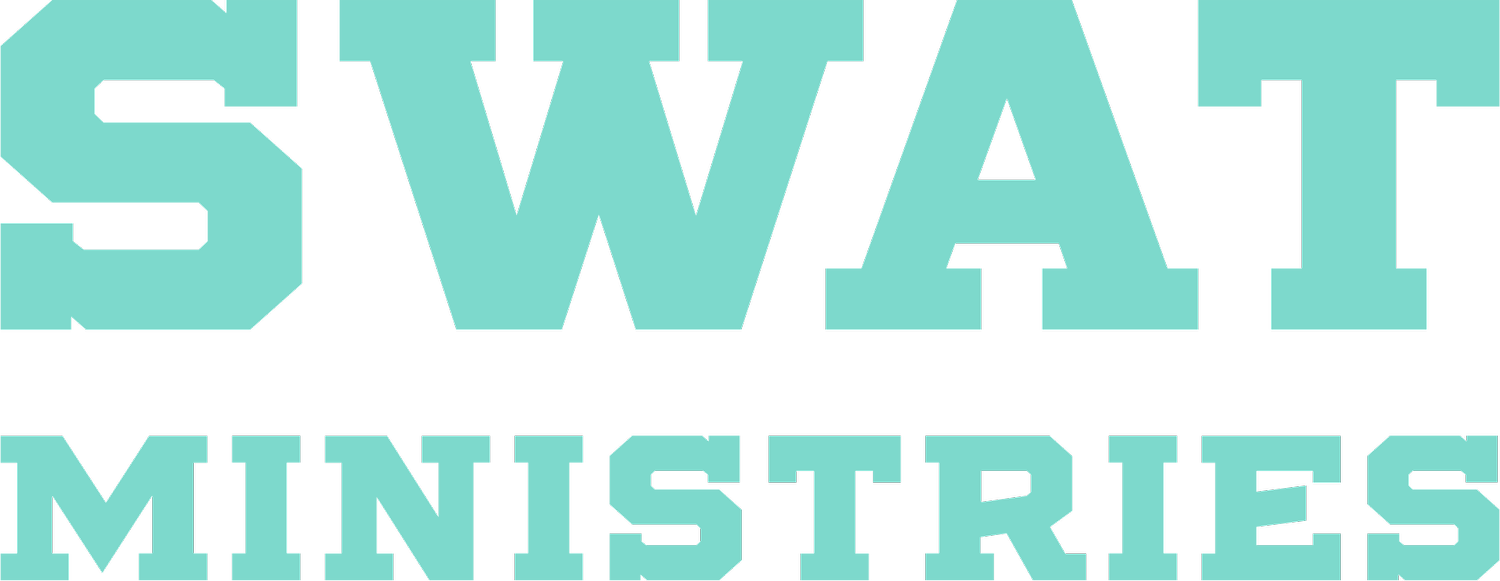 SWAT Ministries
