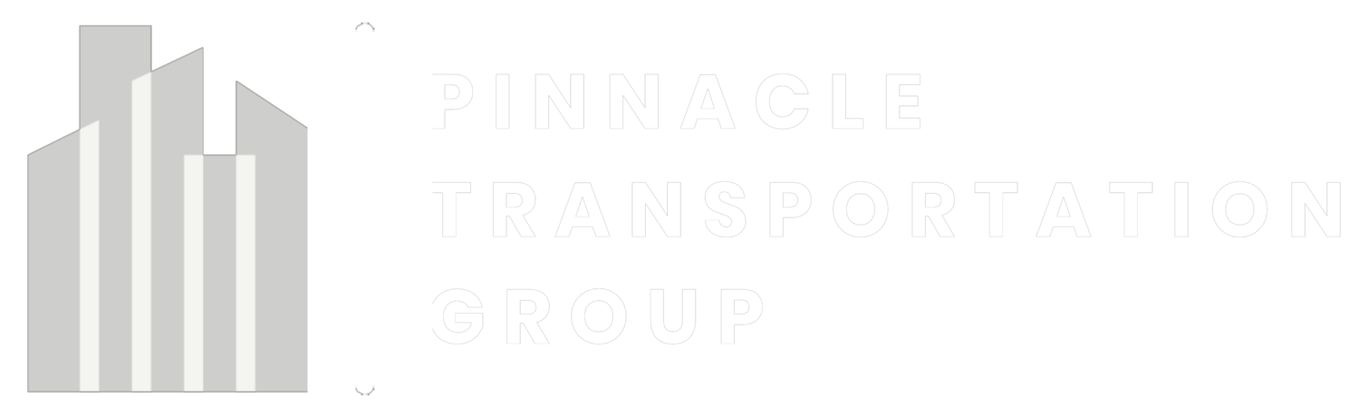 Pinnacle Transportation Group