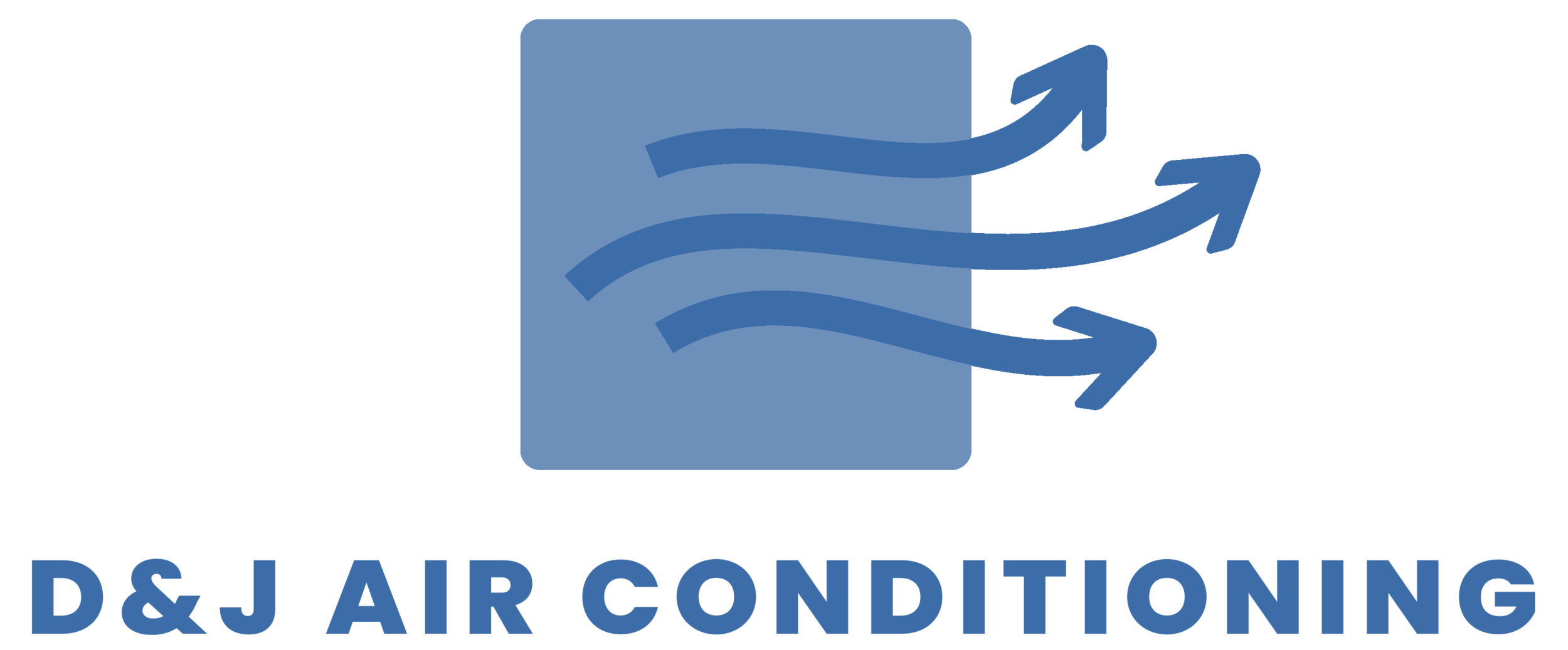 D u0026 J Air Conditioning