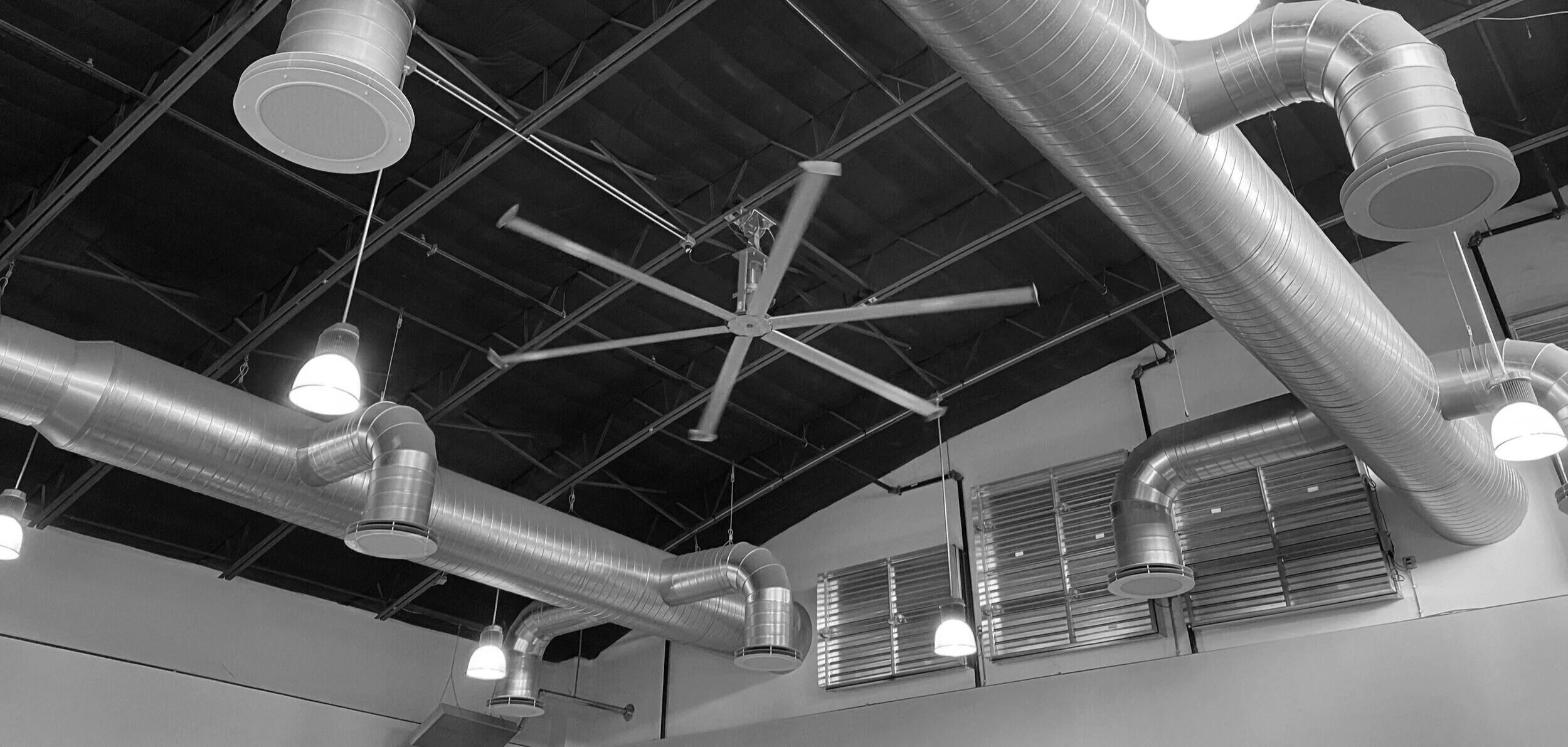 D u0026 J Air Conditioning