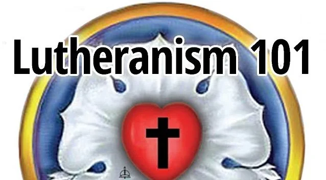 Lutheranism101.jpg