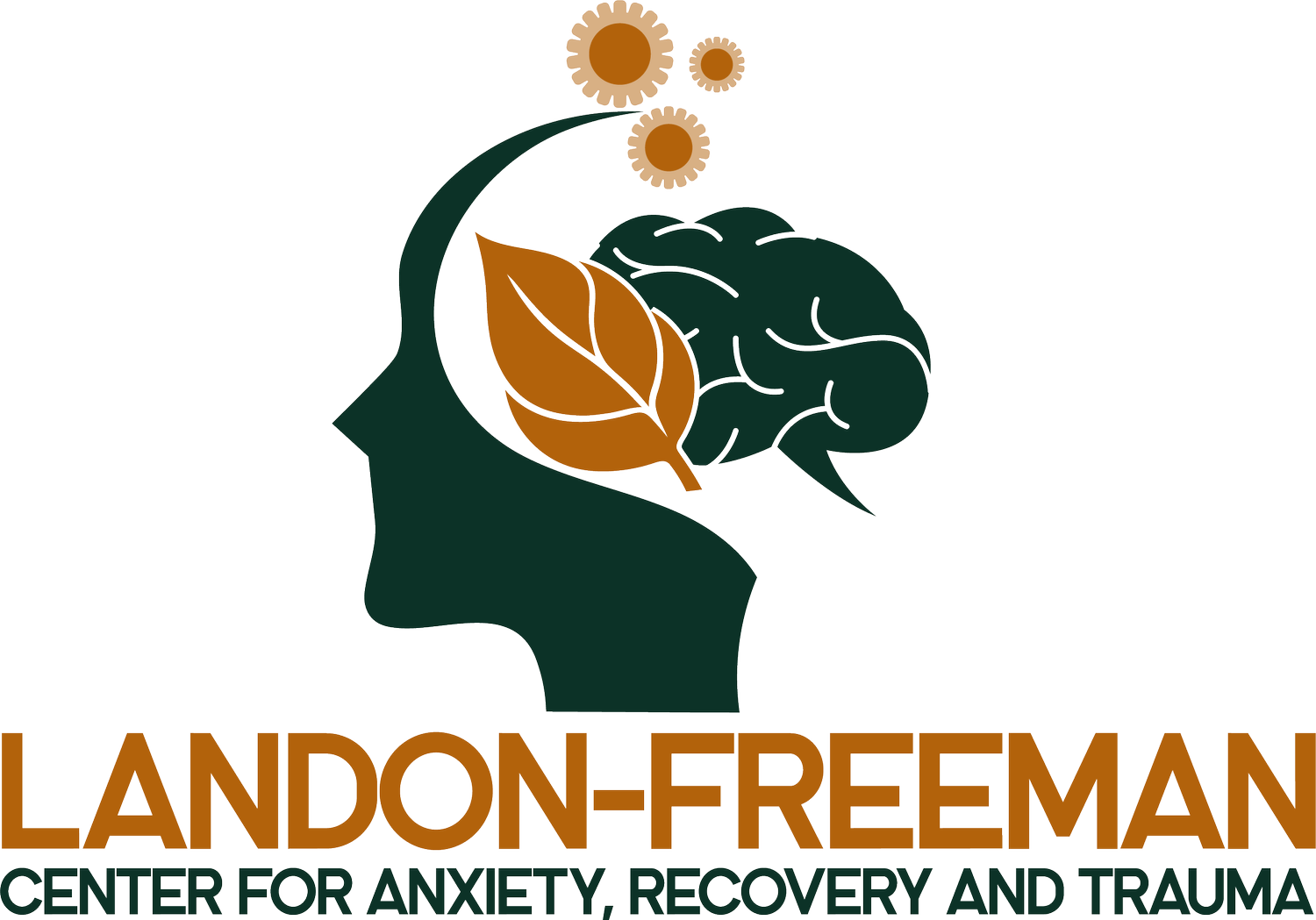 Landon-Freeman Center for Anxiety, Recovery &amp; Trauma
