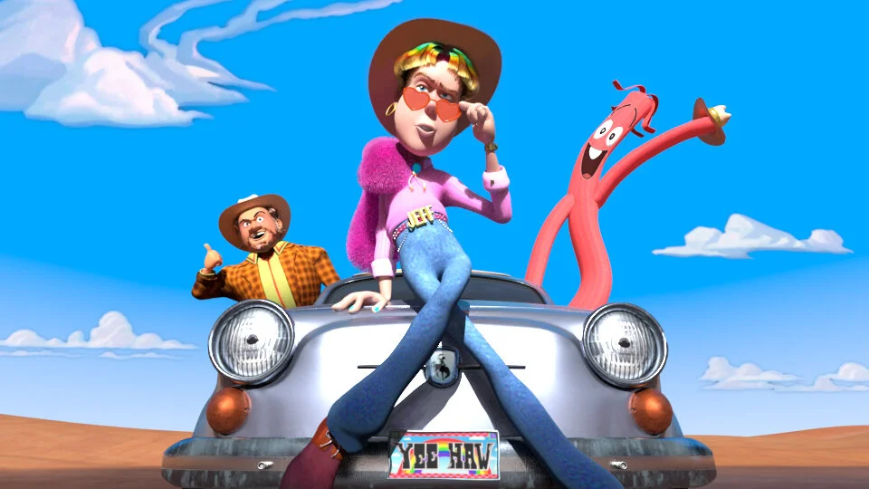 (Jeff_PS1).jpg